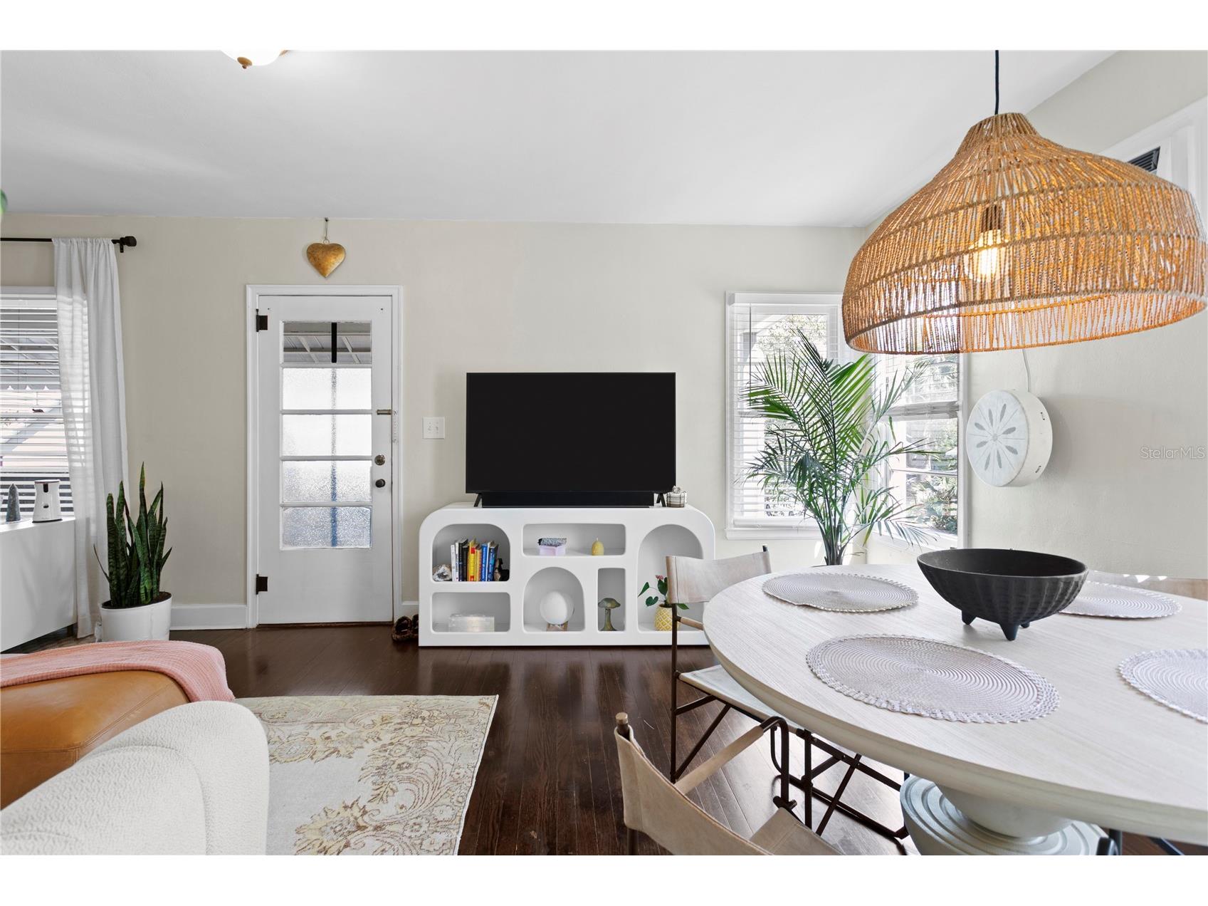 802 Dartmoor Street N Saint Petersburg FL 33701 TB8494482 image40