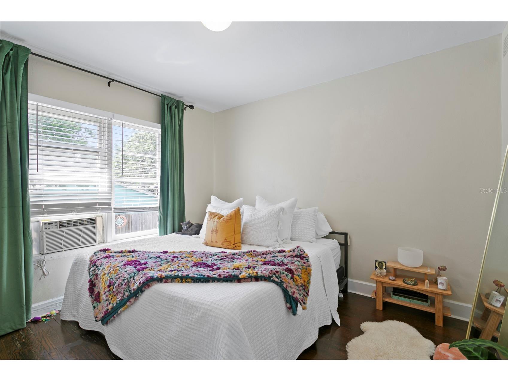 802 Dartmoor Street N Saint Petersburg FL 33701 TB8494482 image41