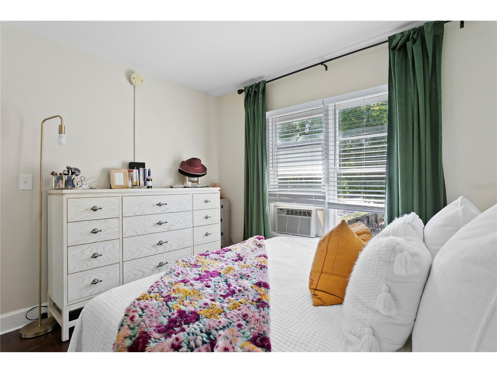 802 Dartmoor Street N Saint Petersburg FL 33701 TB8494482 image42