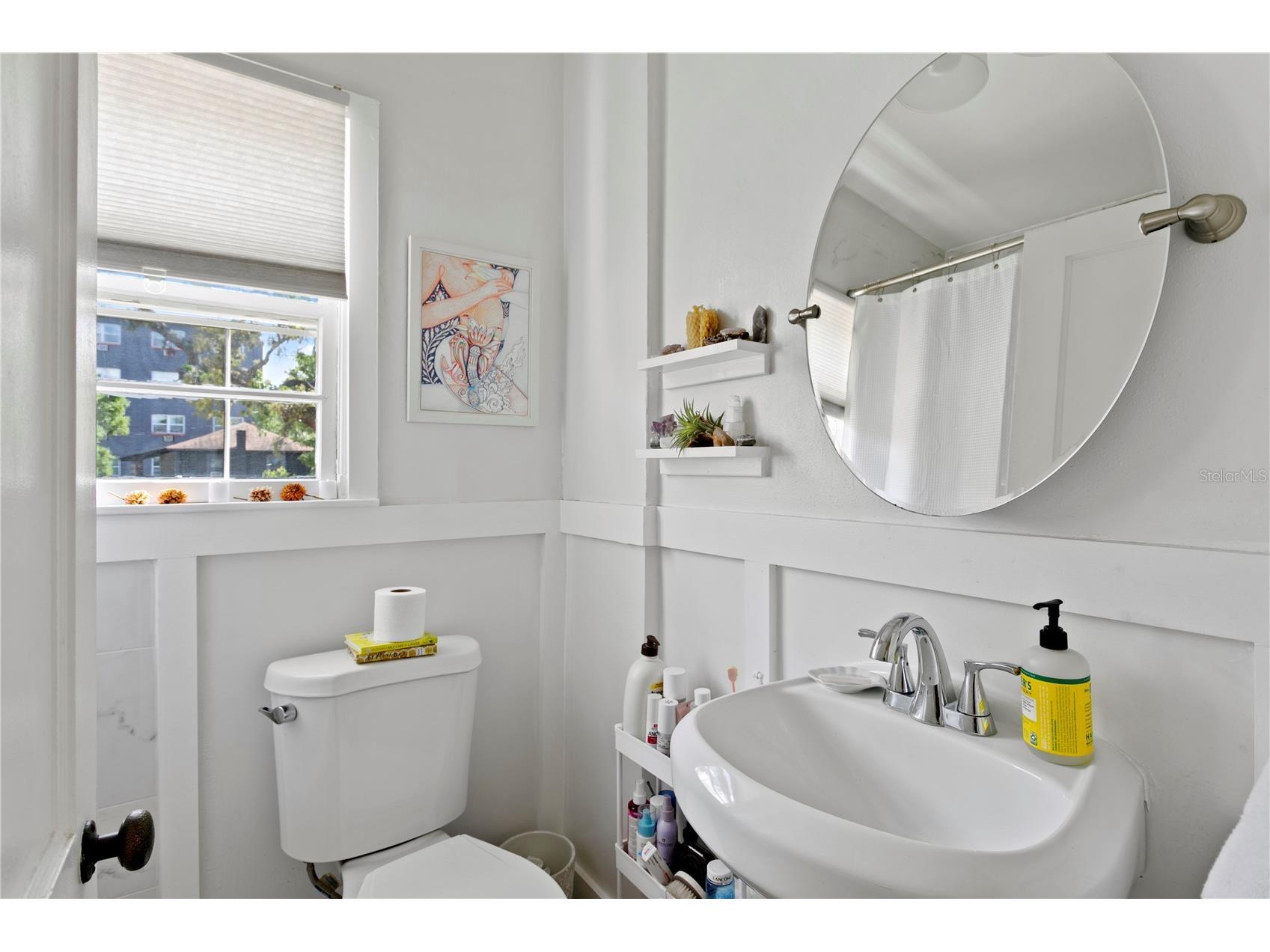 802 Dartmoor Street N Saint Petersburg FL 33701 TB8494482 image44