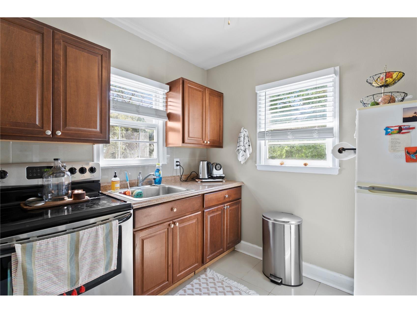 802 Dartmoor Street N Saint Petersburg FL 33701 TB8494482 image45