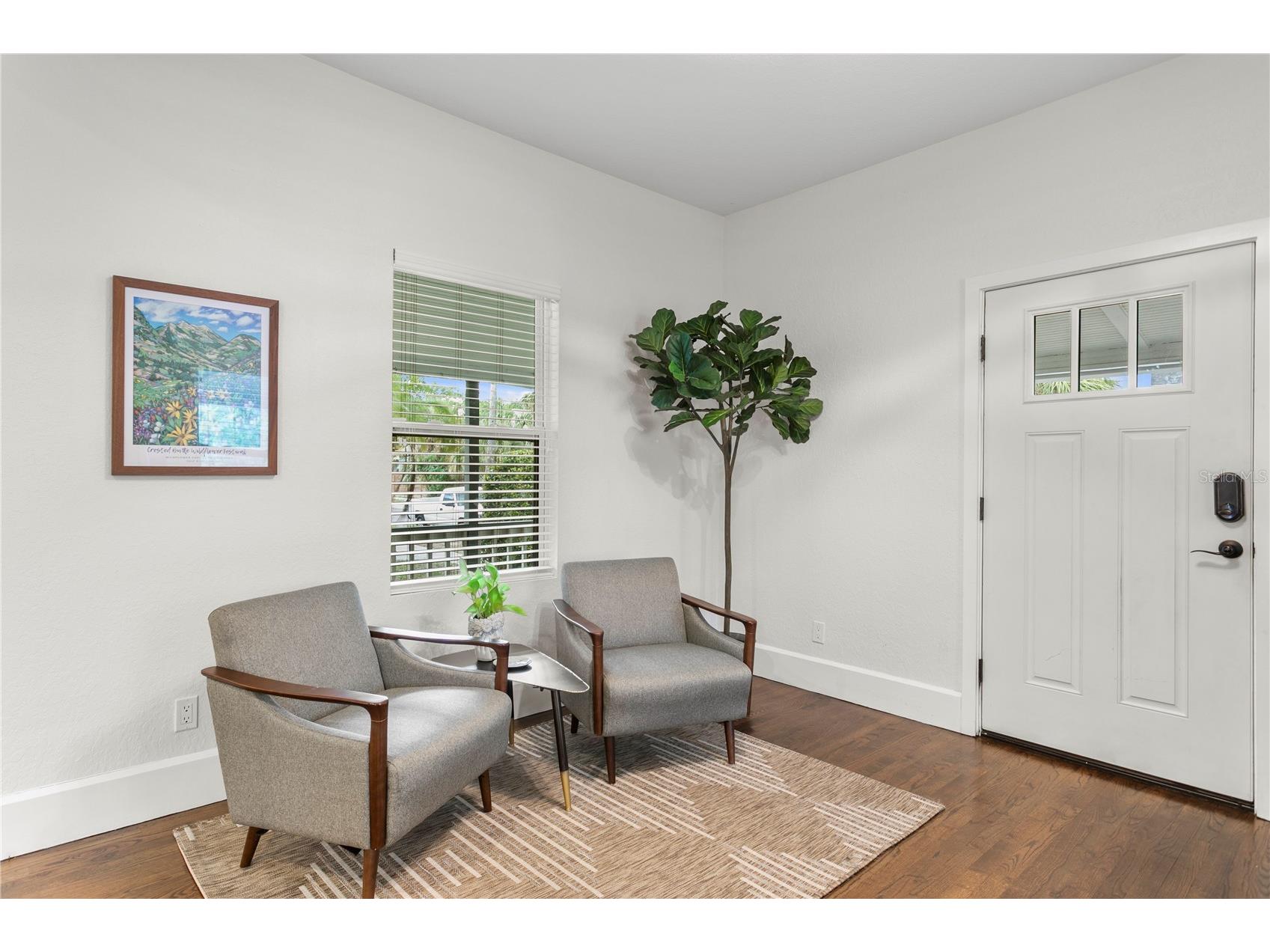 802 Dartmoor Street N Saint Petersburg FL 33701 TB8494482 image5