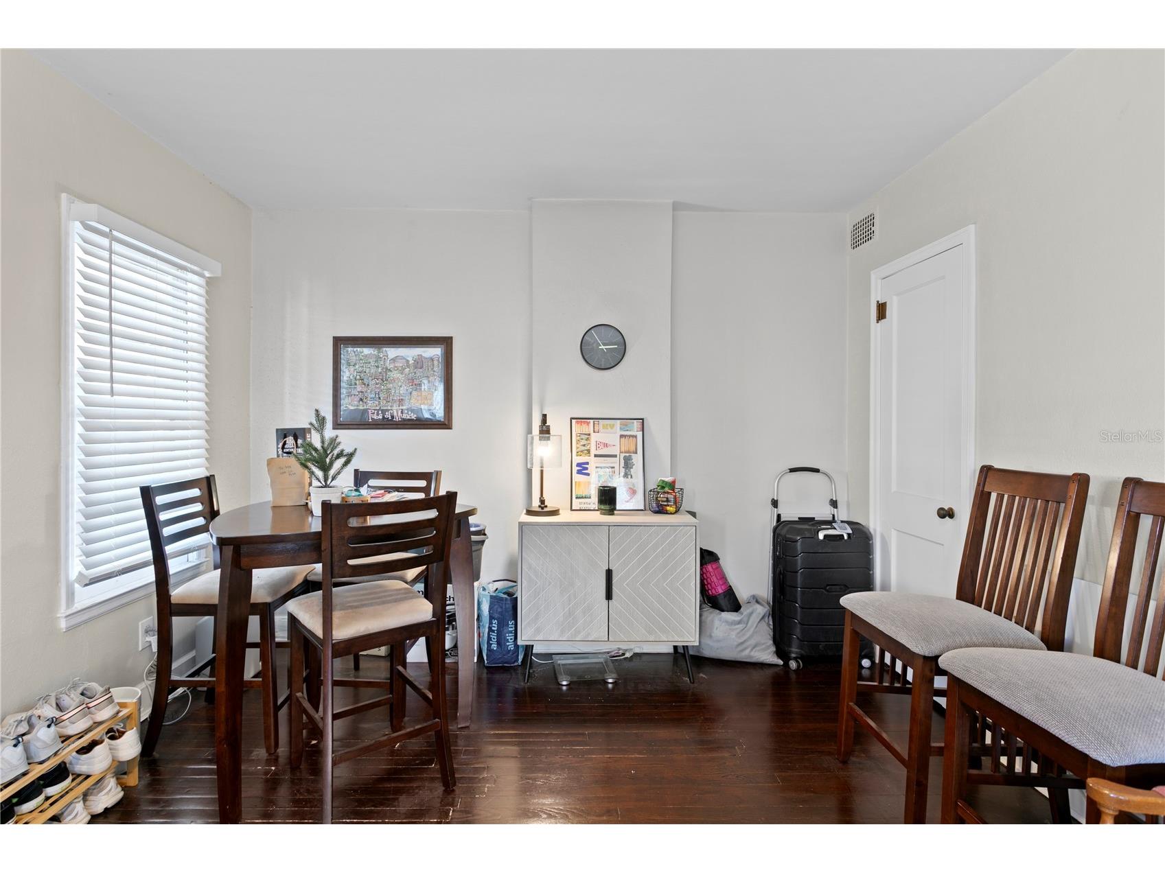 802 Dartmoor Street N Saint Petersburg FL 33701 TB8494482 image51