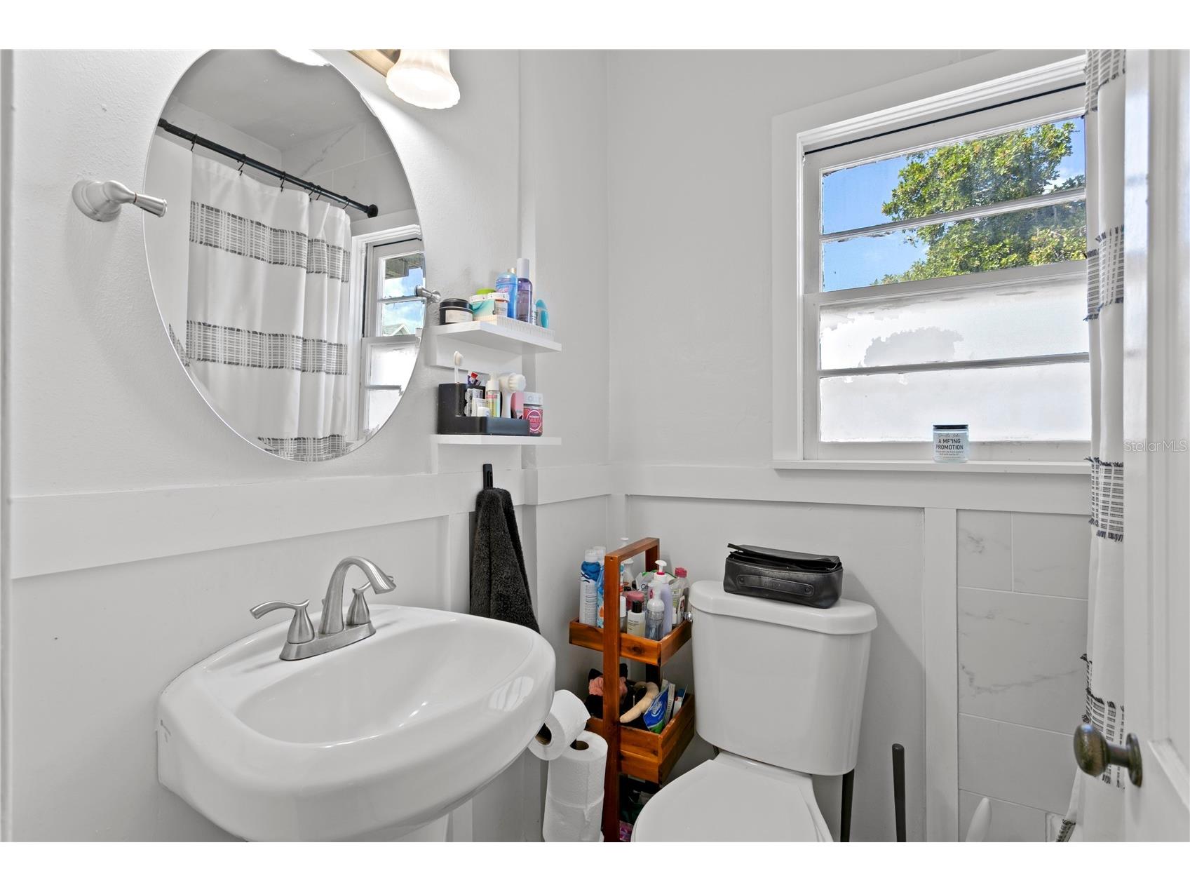 802 Dartmoor Street N Saint Petersburg FL 33701 TB8494482 image54