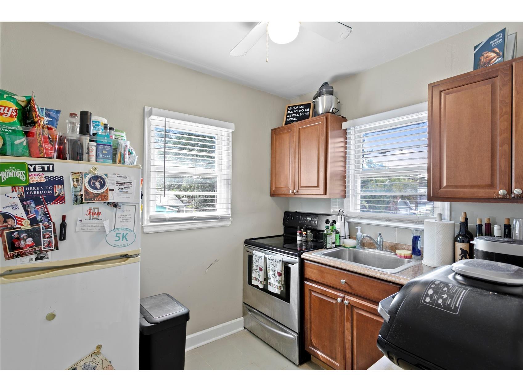 802 Dartmoor Street N Saint Petersburg FL 33701 TB8494482 image55