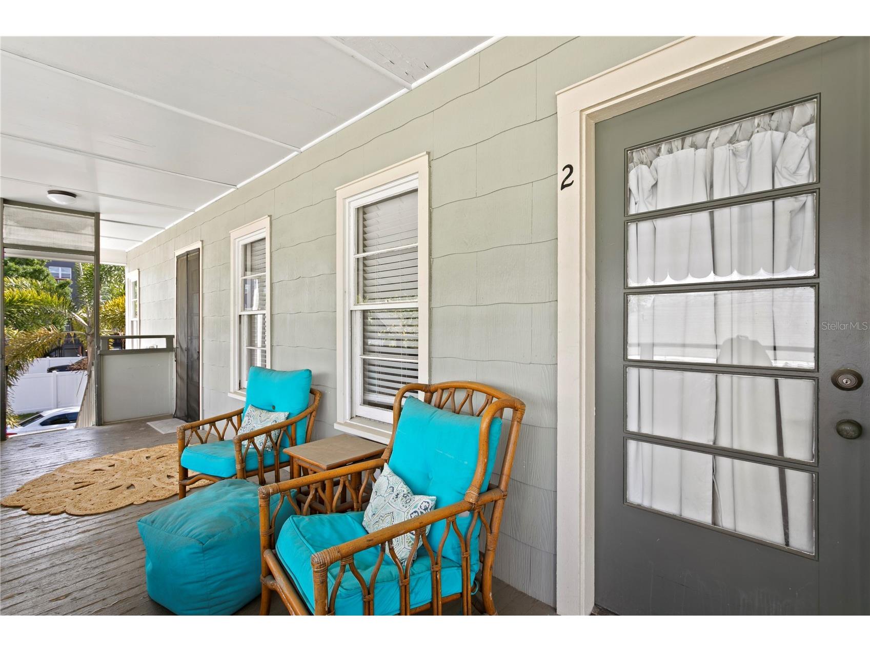 802 Dartmoor Street N Saint Petersburg FL 33701 TB8494482 image56