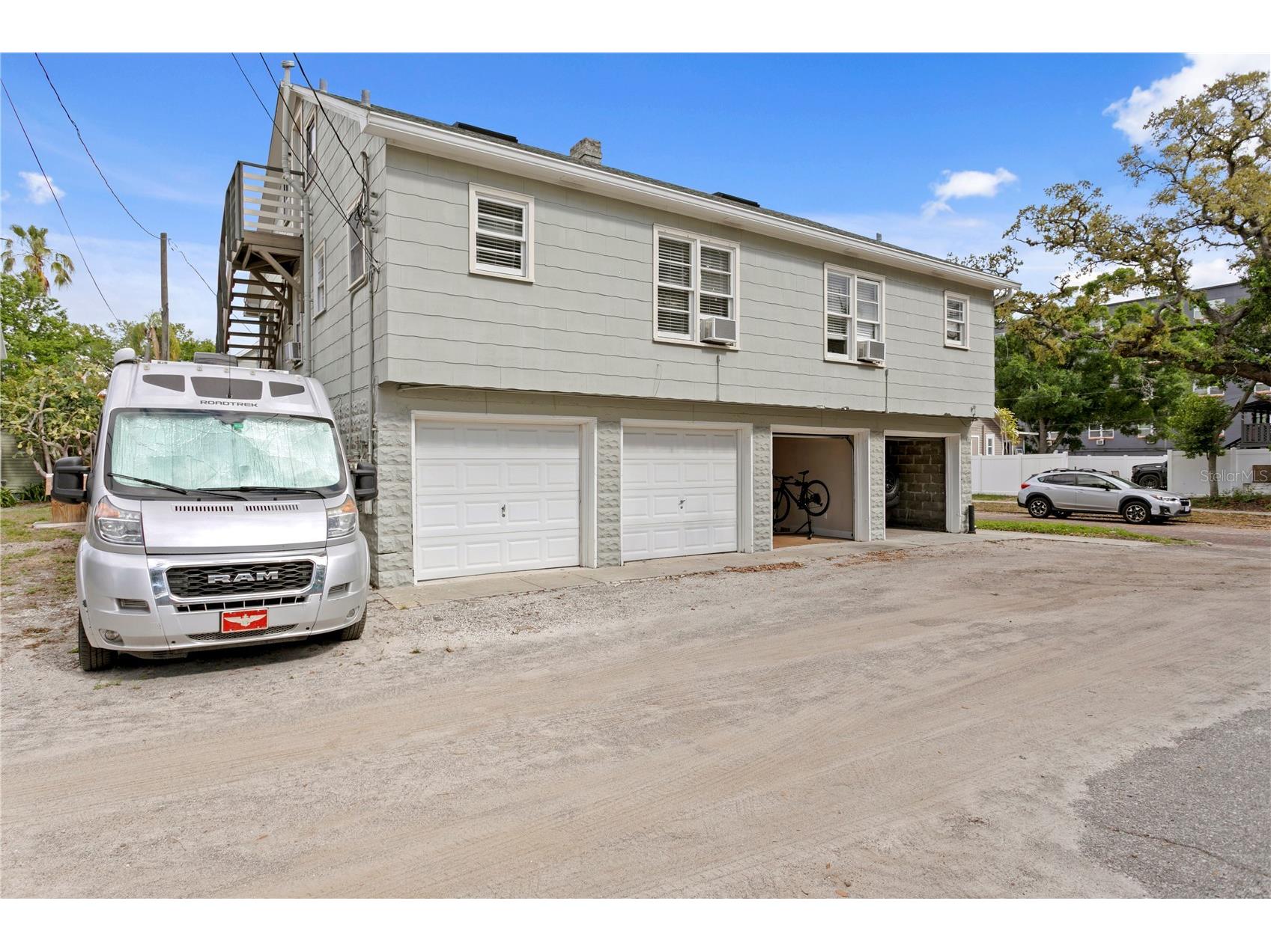 802 Dartmoor Street N Saint Petersburg FL 33701 TB8494482 image58