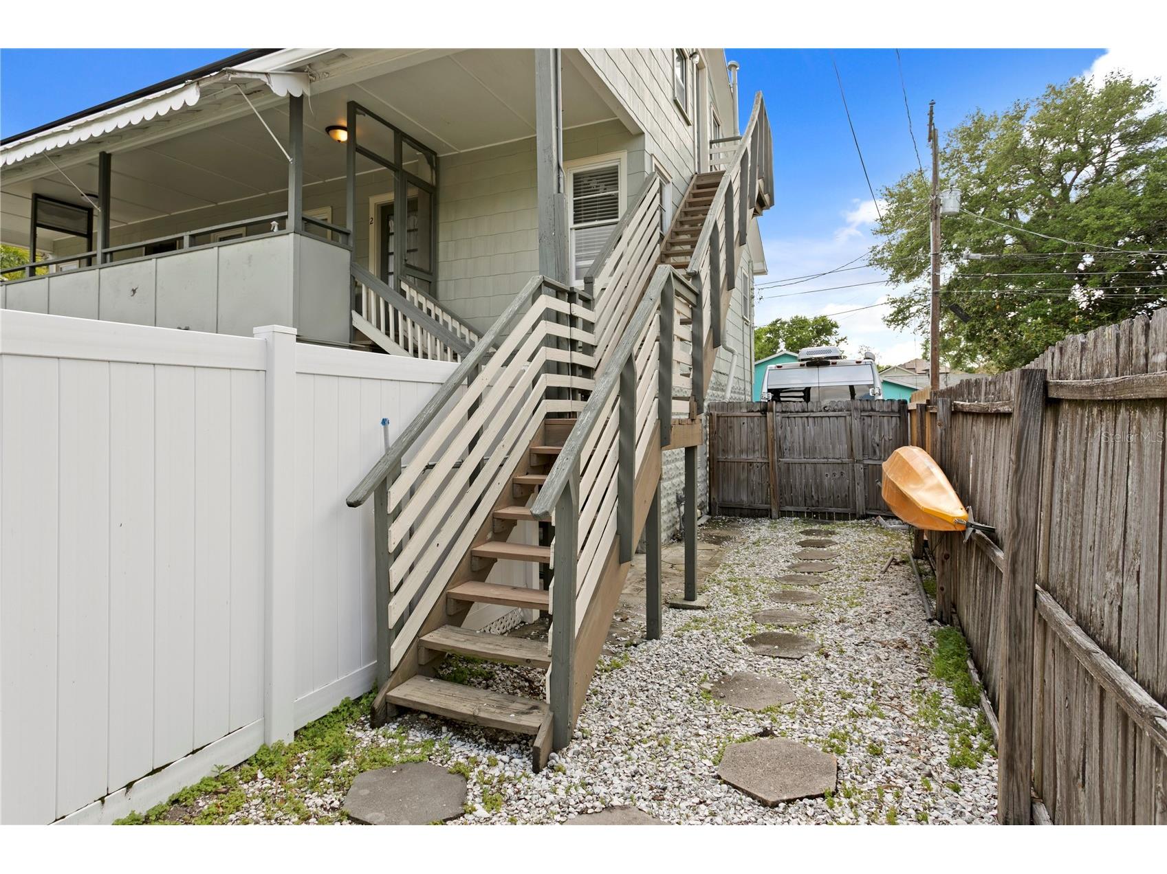 802 Dartmoor Street N Saint Petersburg FL 33701 TB8494482 image64