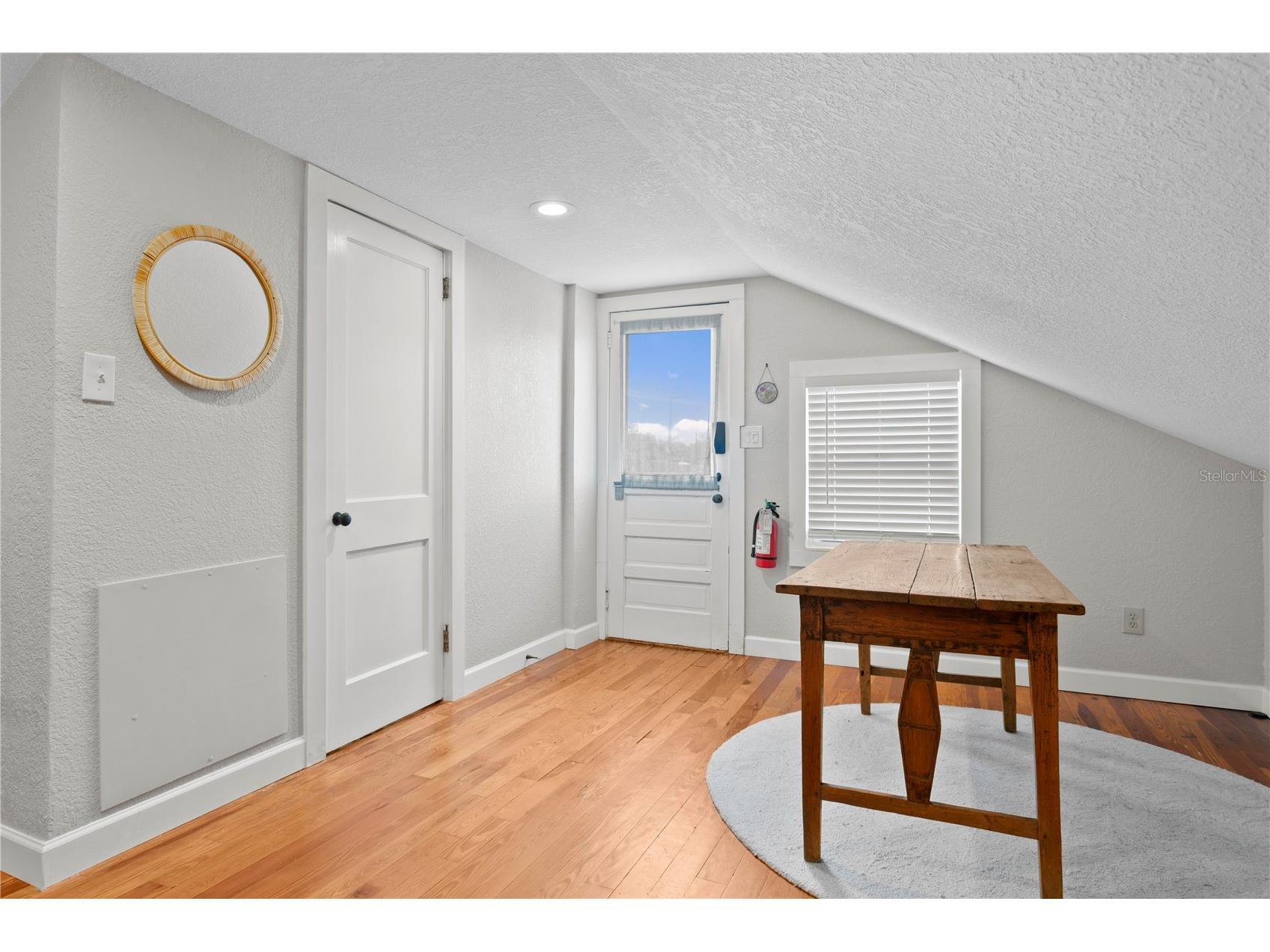 802 Dartmoor Street N Saint Petersburg FL 33701 TB8494482 image66