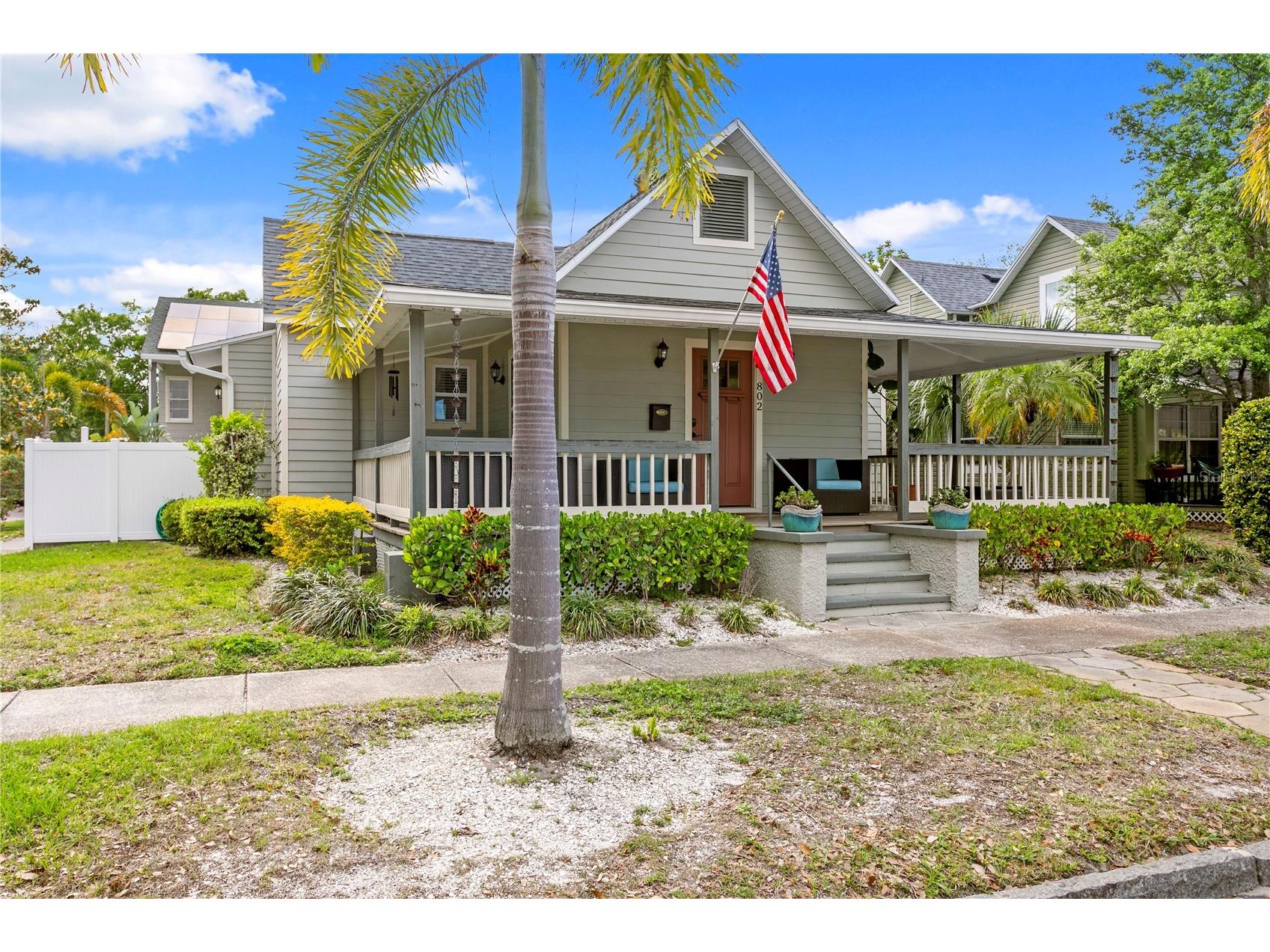 802 Dartmoor Street N Saint Petersburg FL 33701 TB8494482 image76