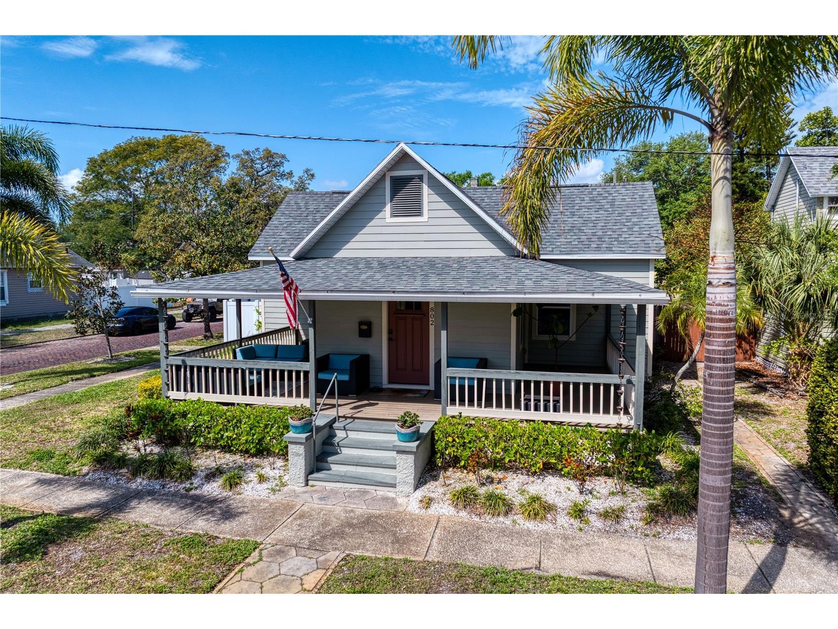 802 Dartmoor Street N Saint Petersburg FL 33701 TB8494482 image78