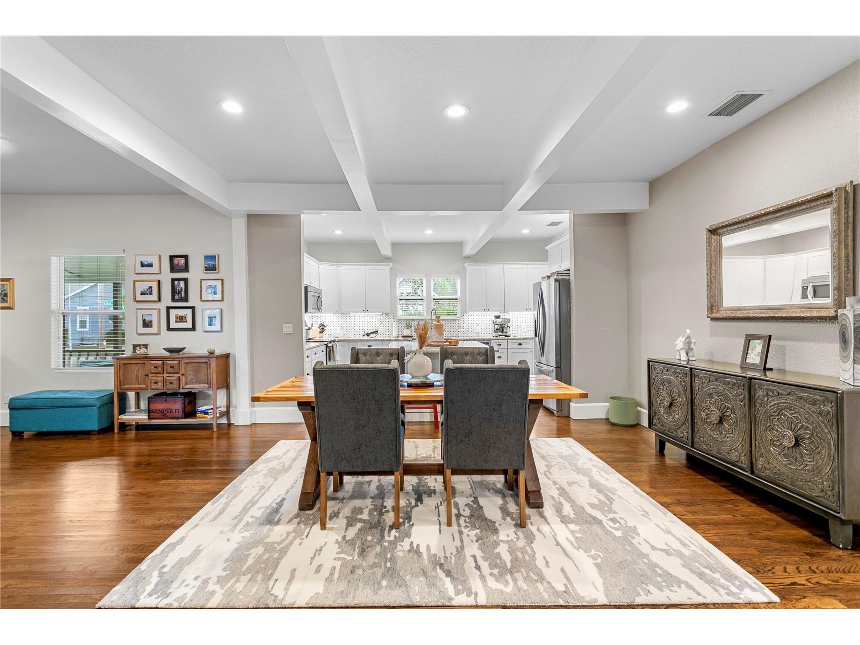 802 Dartmoor Street N Saint Petersburg FL 33701 TB8494482 image8