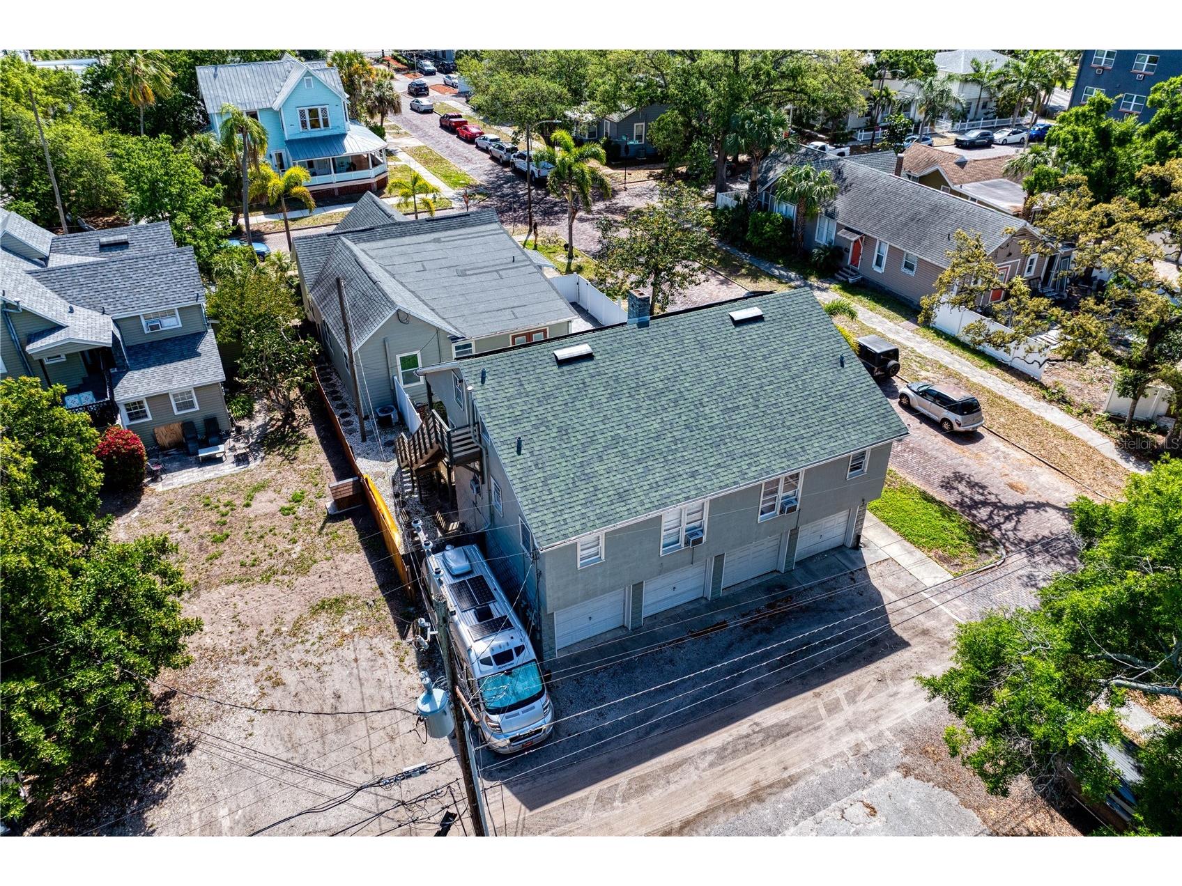 802 Dartmoor Street N Saint Petersburg FL 33701 TB8494482 image83