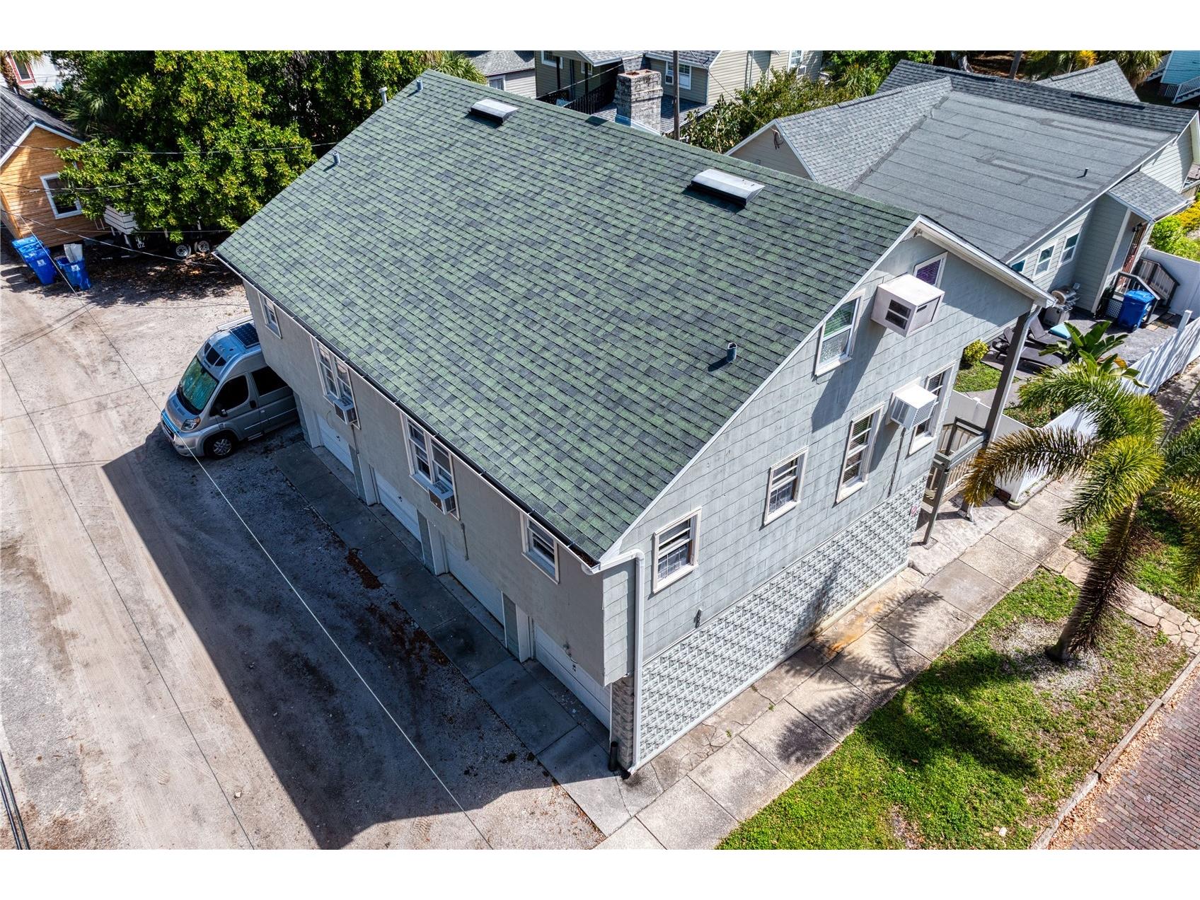 802 Dartmoor Street N Saint Petersburg FL 33701 TB8494482 image85