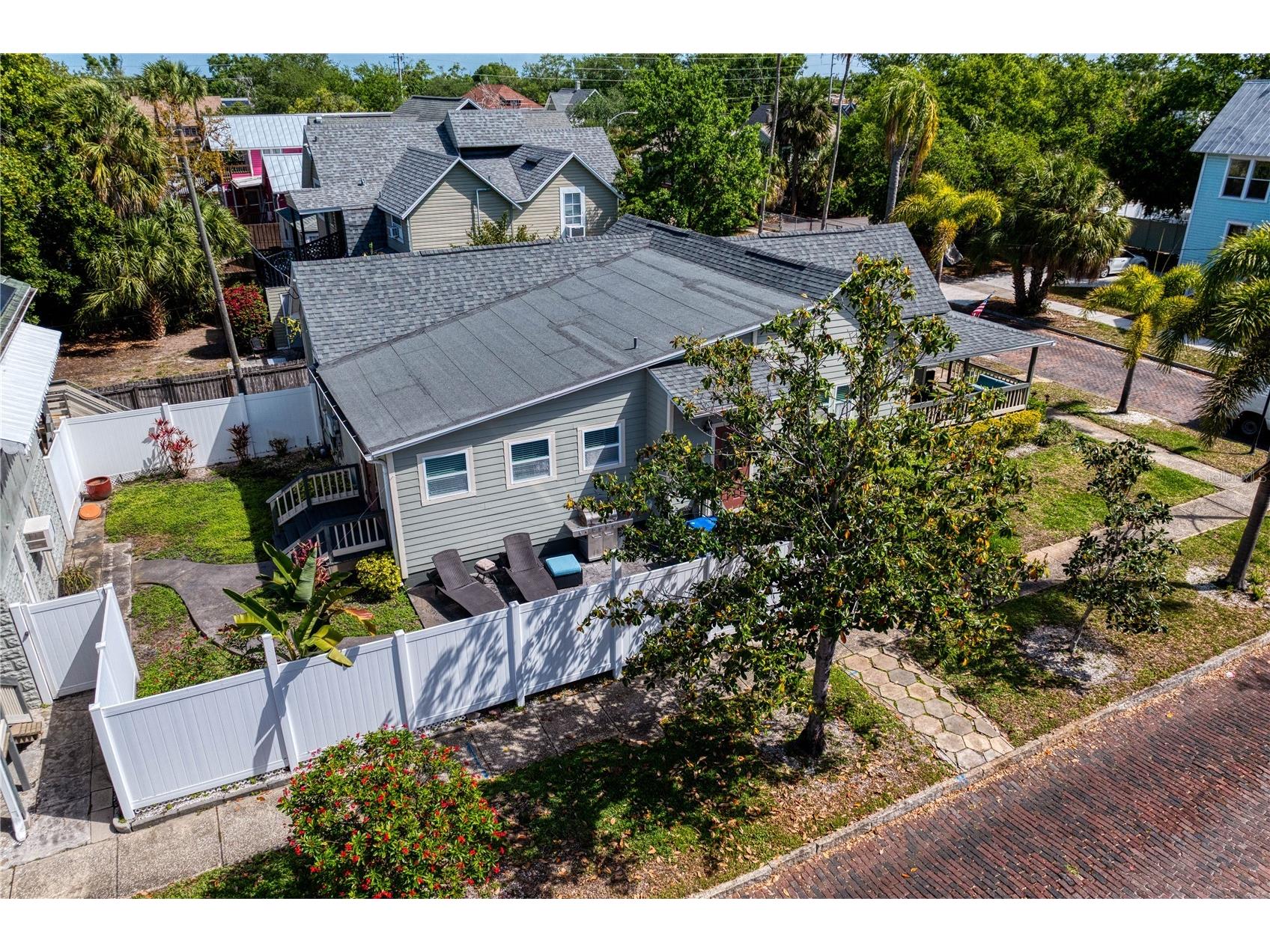 802 Dartmoor Street N Saint Petersburg FL 33701 TB8494482 image87