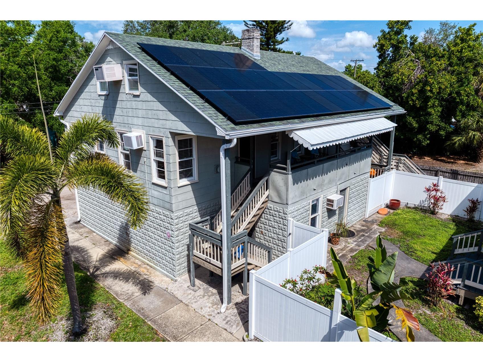 802 Dartmoor Street N Saint Petersburg FL 33701 TB8494482 image88