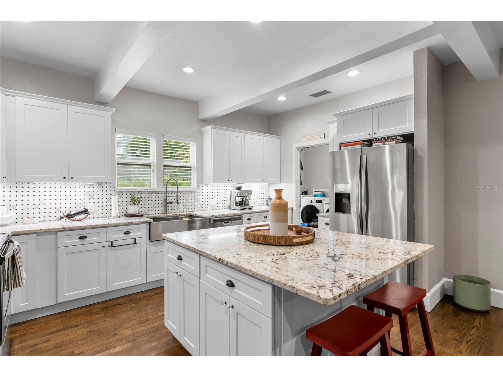 802 Dartmoor Street N Saint Petersburg FL 33701 TB8494482 image9