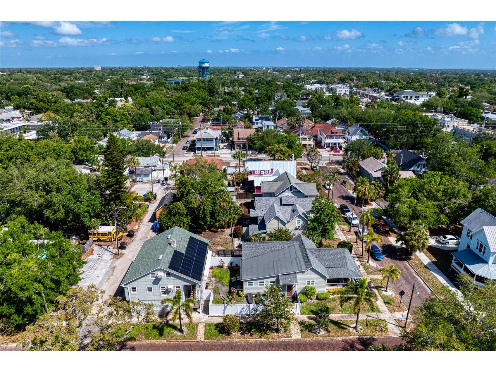802 Dartmoor Street N Saint Petersburg FL 33701 TB8494482 image95