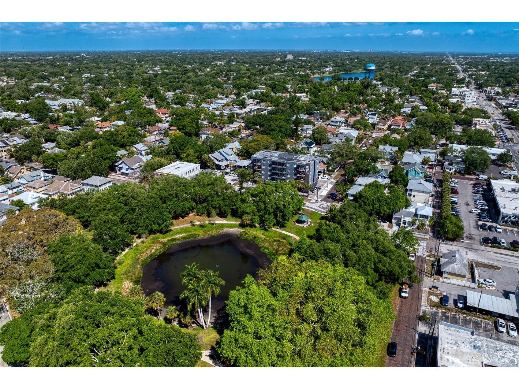 802 Dartmoor Street N Saint Petersburg FL 33701 TB8494482 image97
