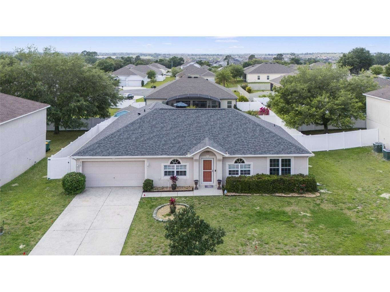 802 Deer Glen Court Fruitland Park FL 34731 O6193345 image1