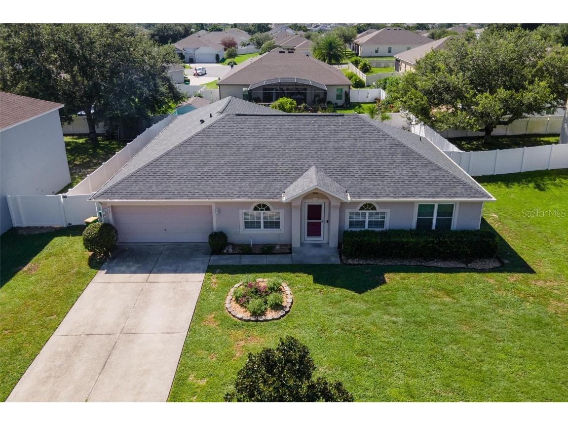 802 Deer Glen Court Fruitland Park FL 34731 G5102249 image1