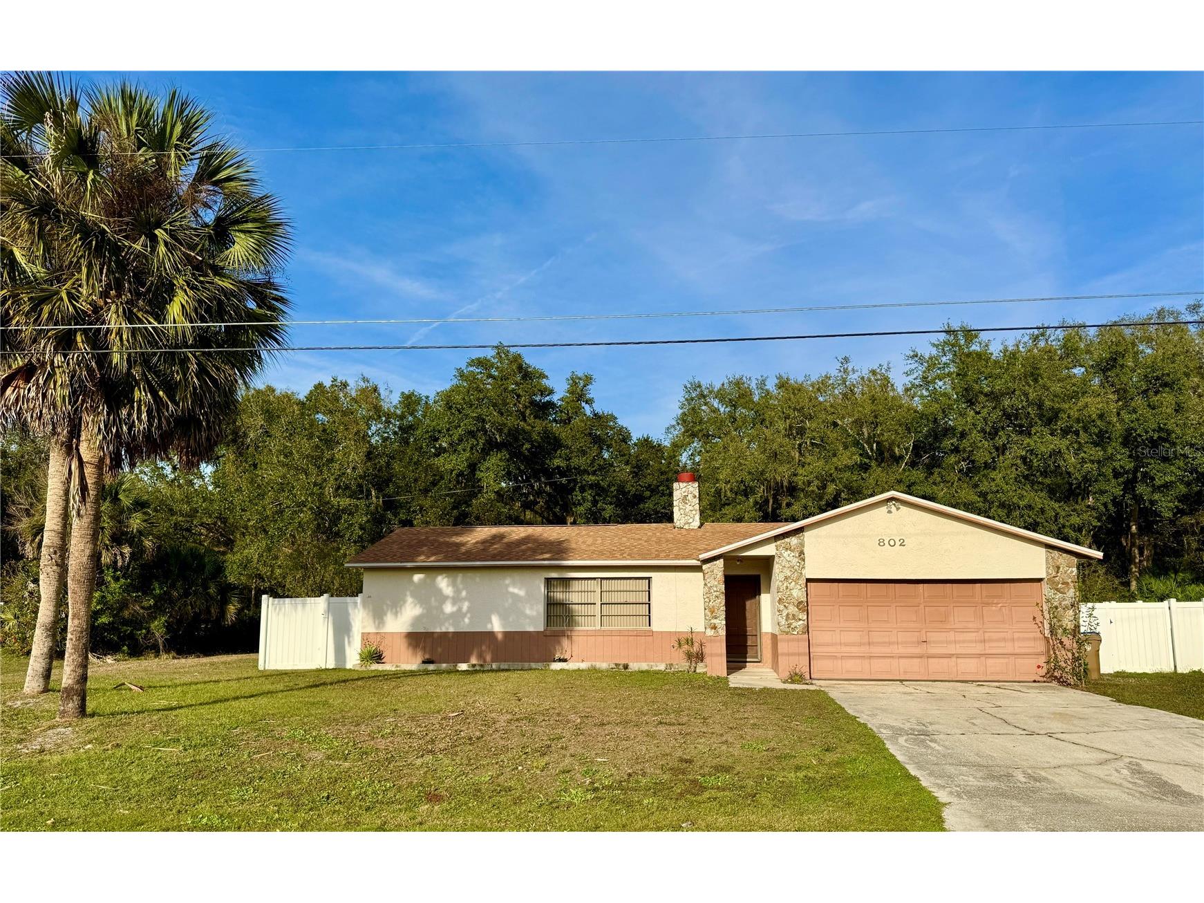 802 Del Prado Drive Kissimmee FL 34758 S5141600 image1