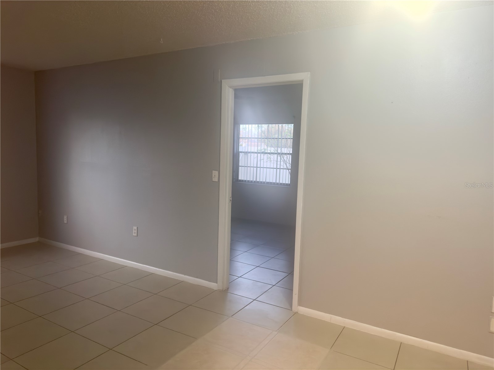 802 Del Prado Drive Kissimmee FL 34758 S5141600 image10