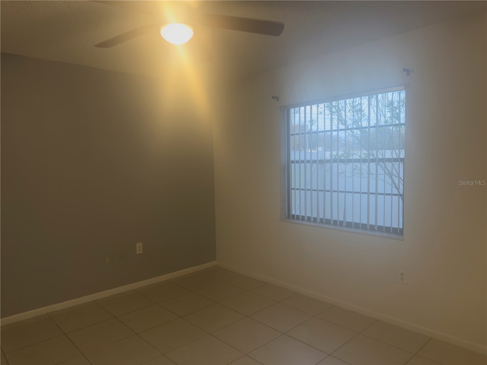 802 Del Prado Drive Kissimmee FL 34758 S5141600 image11