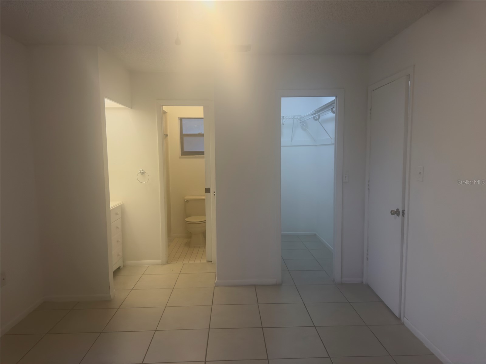 802 Del Prado Drive Kissimmee FL 34758 S5141600 image12