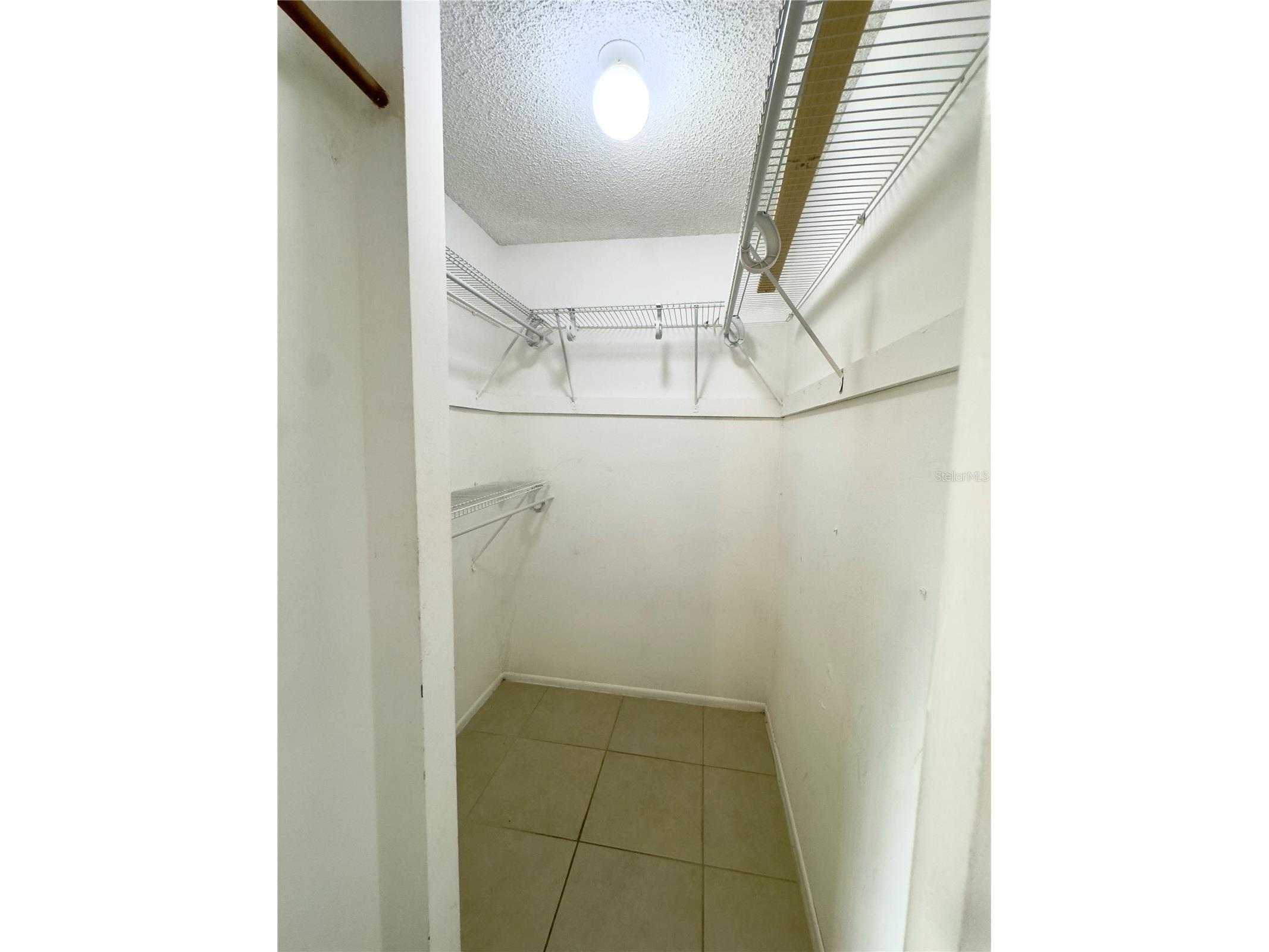 802 Del Prado Drive Kissimmee FL 34758 S5141600 image13