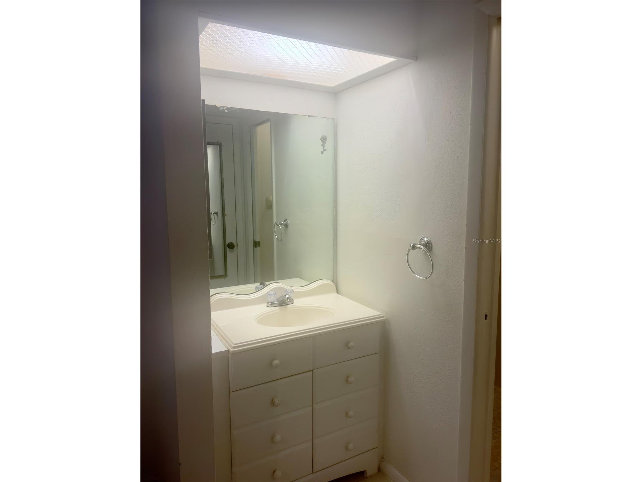 802 Del Prado Drive Kissimmee FL 34758 S5141600 image14