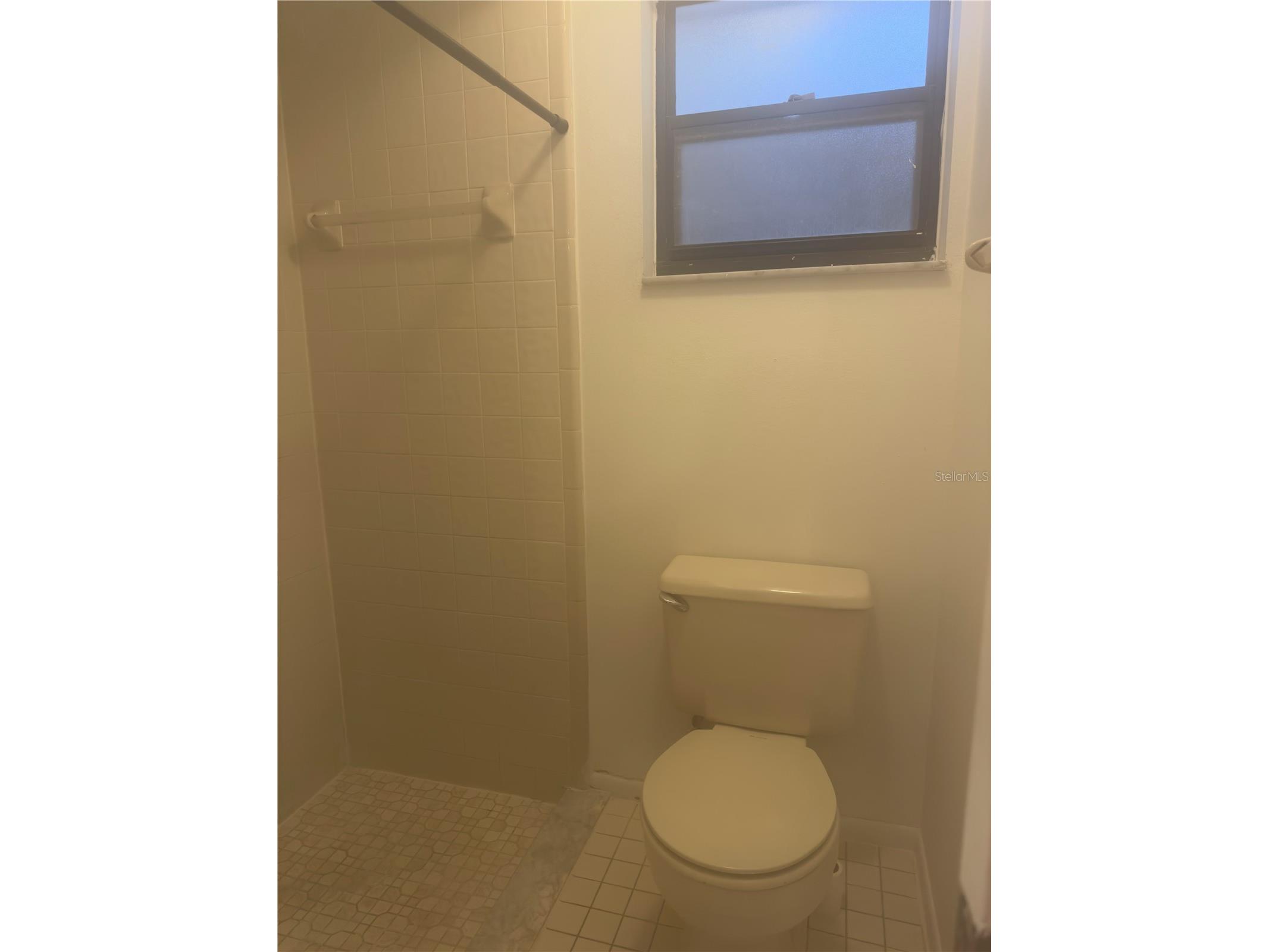 802 Del Prado Drive Kissimmee FL 34758 S5141600 image15