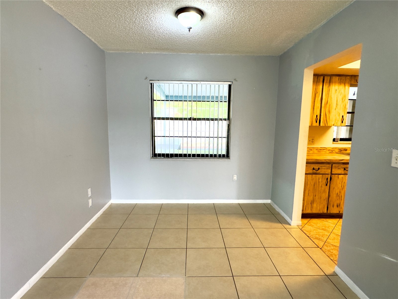 802 Del Prado Drive Kissimmee FL 34758 S5141600 image16