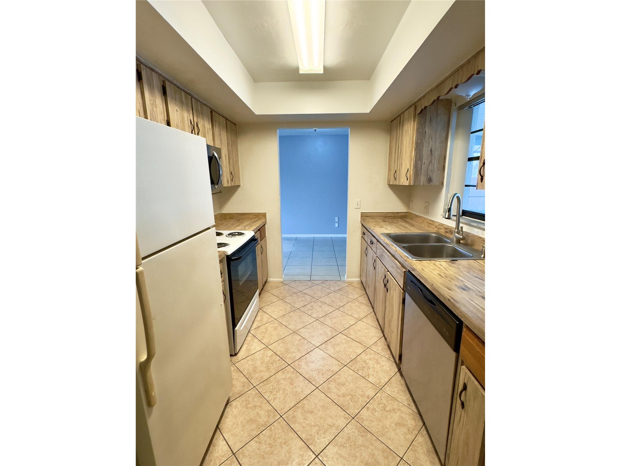 802 Del Prado Drive Kissimmee FL 34758 S5141600 image17