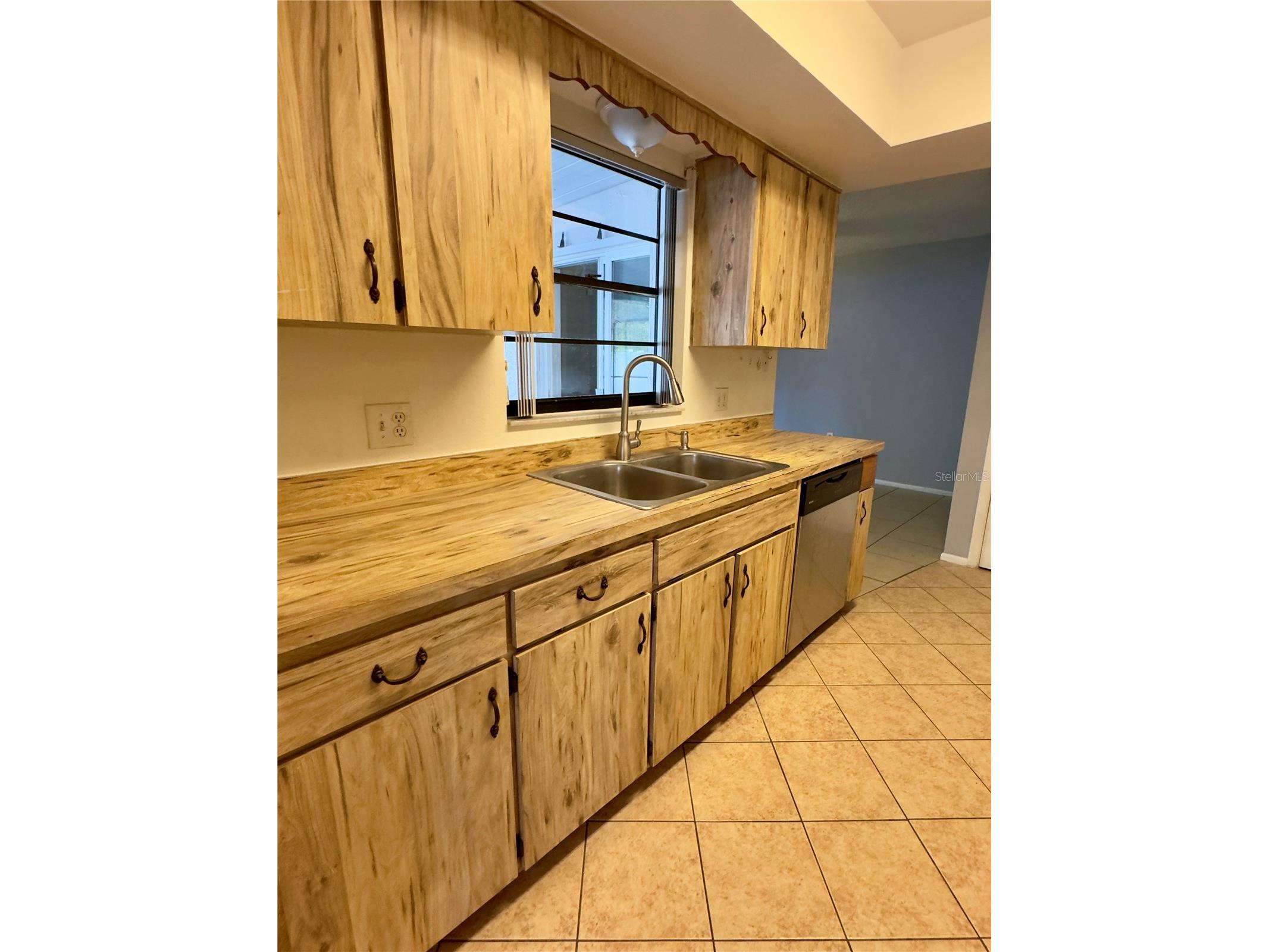 802 Del Prado Drive Kissimmee FL 34758 S5141600 image18