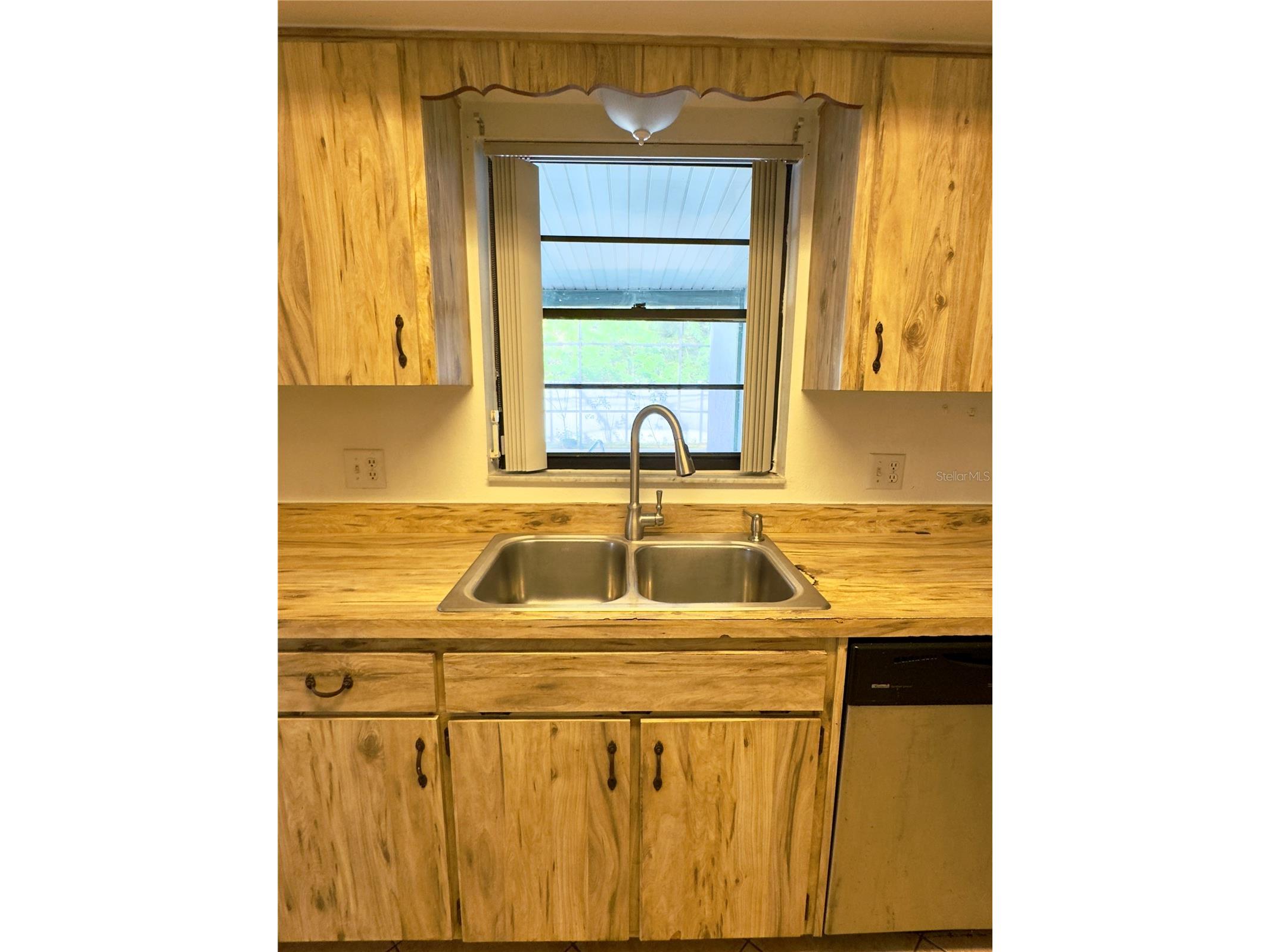 802 Del Prado Drive Kissimmee FL 34758 S5141600 image19