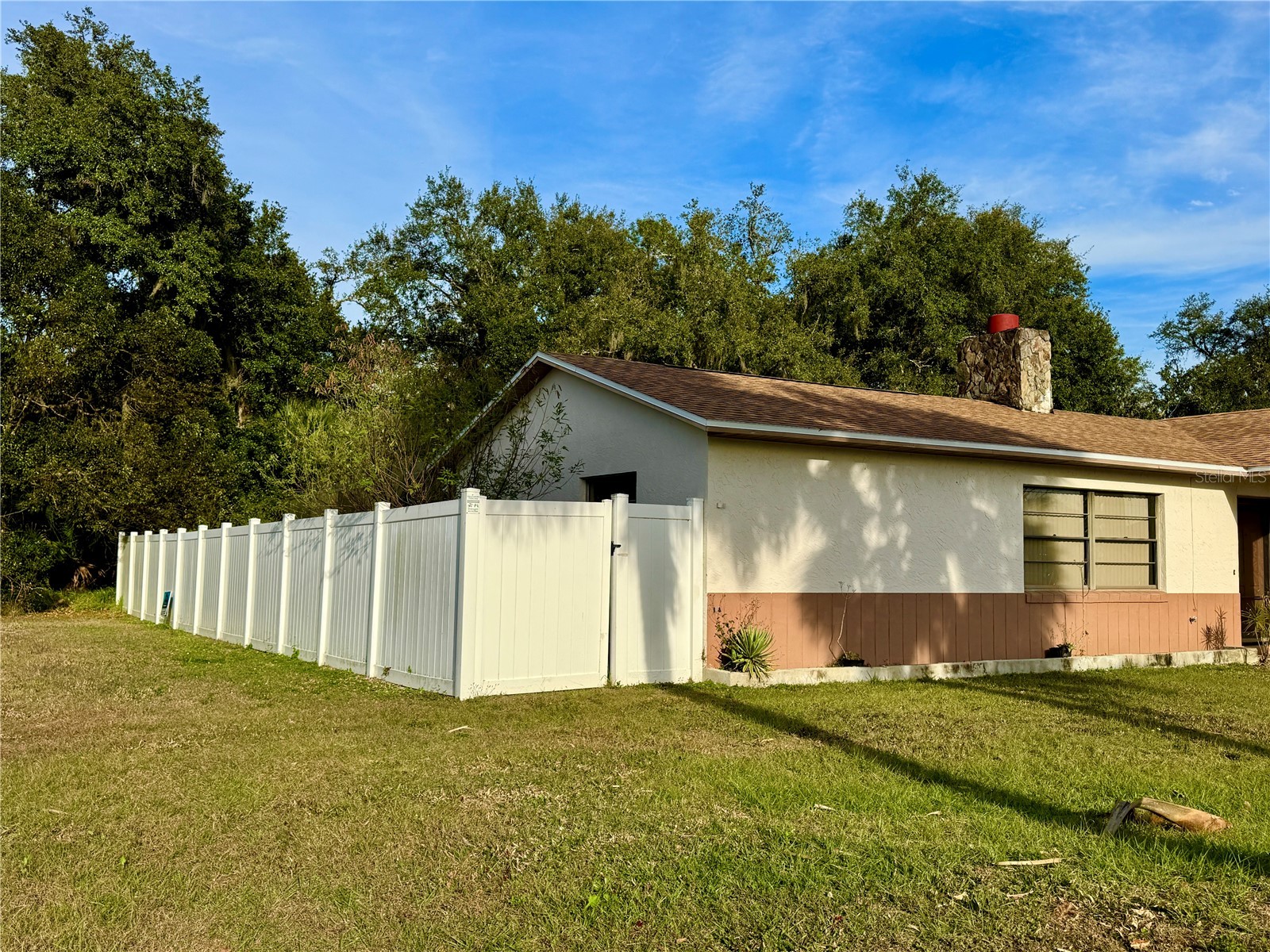 802 Del Prado Drive Kissimmee FL 34758 S5141600 image2