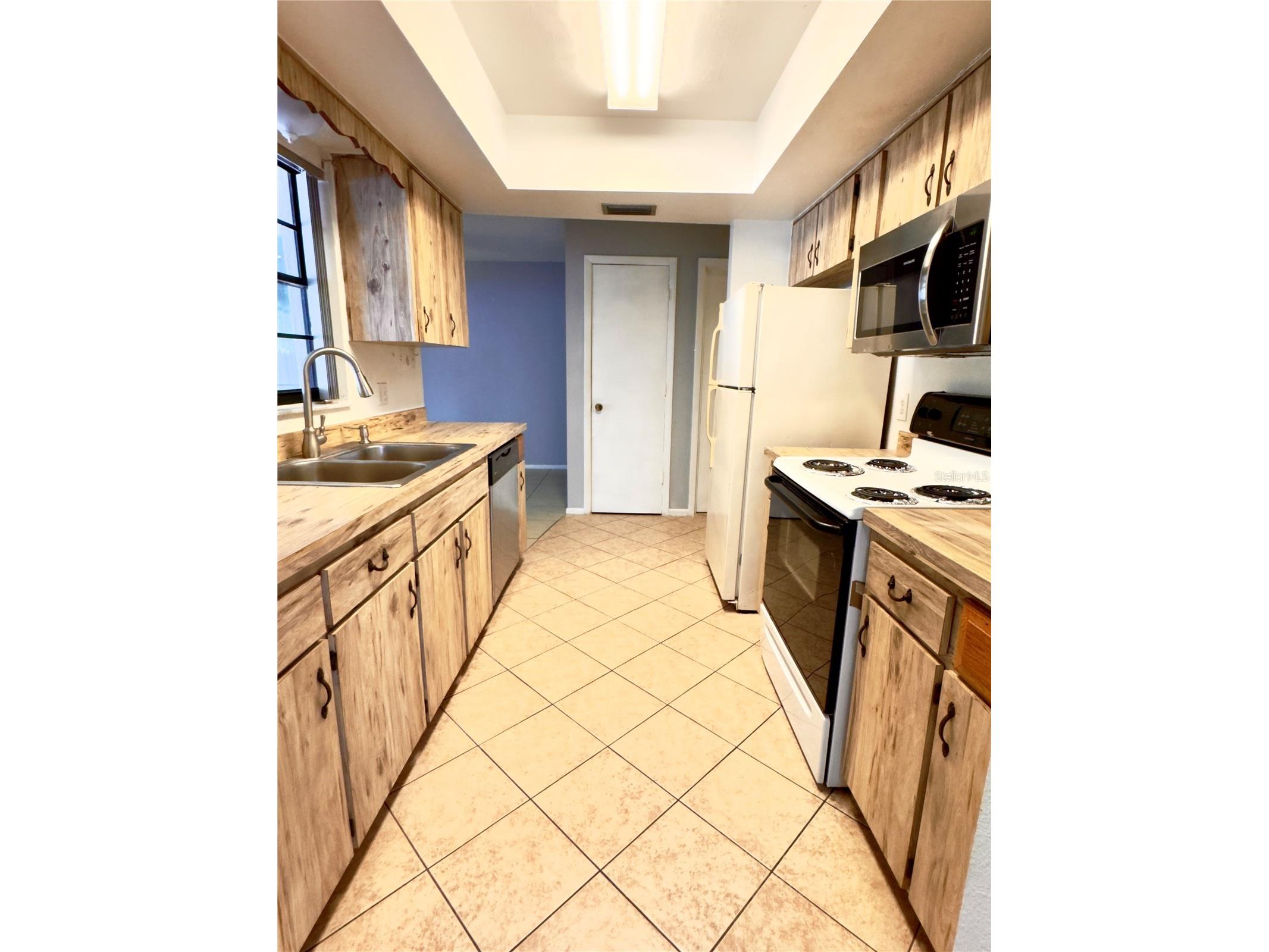 802 Del Prado Drive Kissimmee FL 34758 S5141600 image20