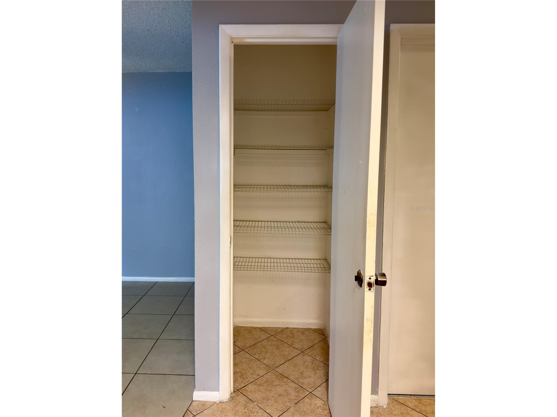 802 Del Prado Drive Kissimmee FL 34758 S5141600 image21