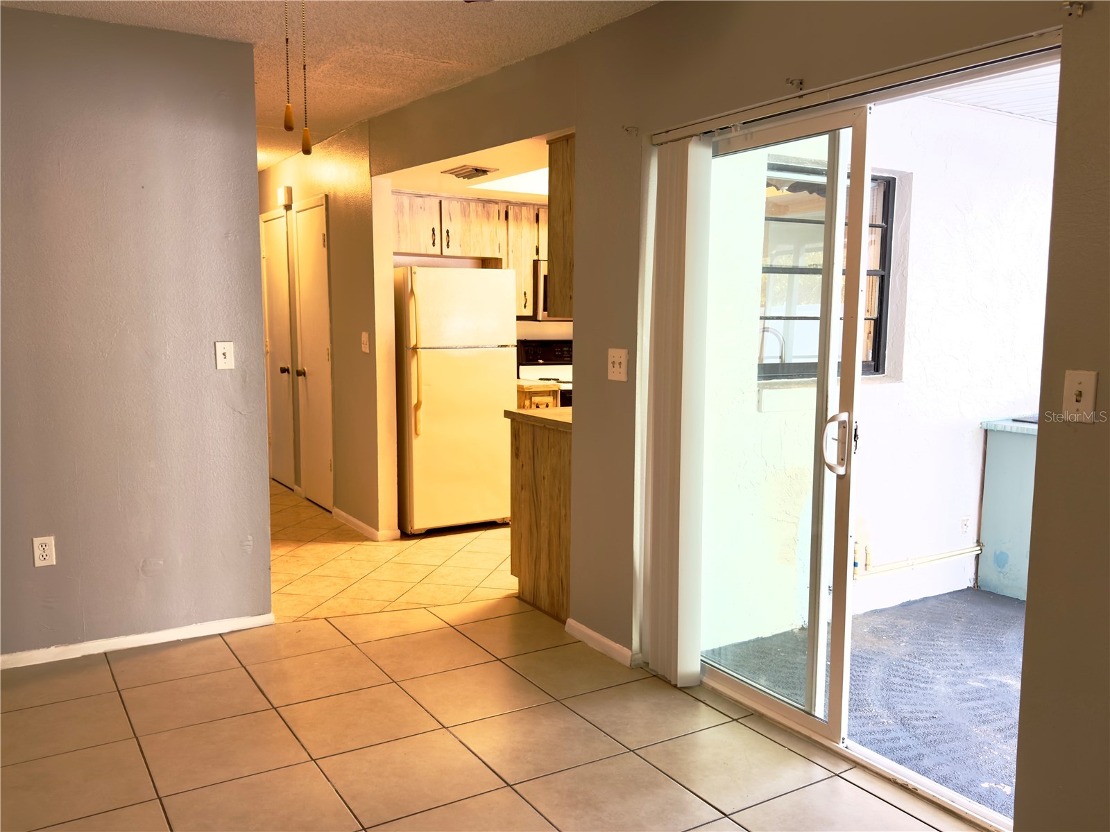 802 Del Prado Drive Kissimmee FL 34758 S5141600 image22