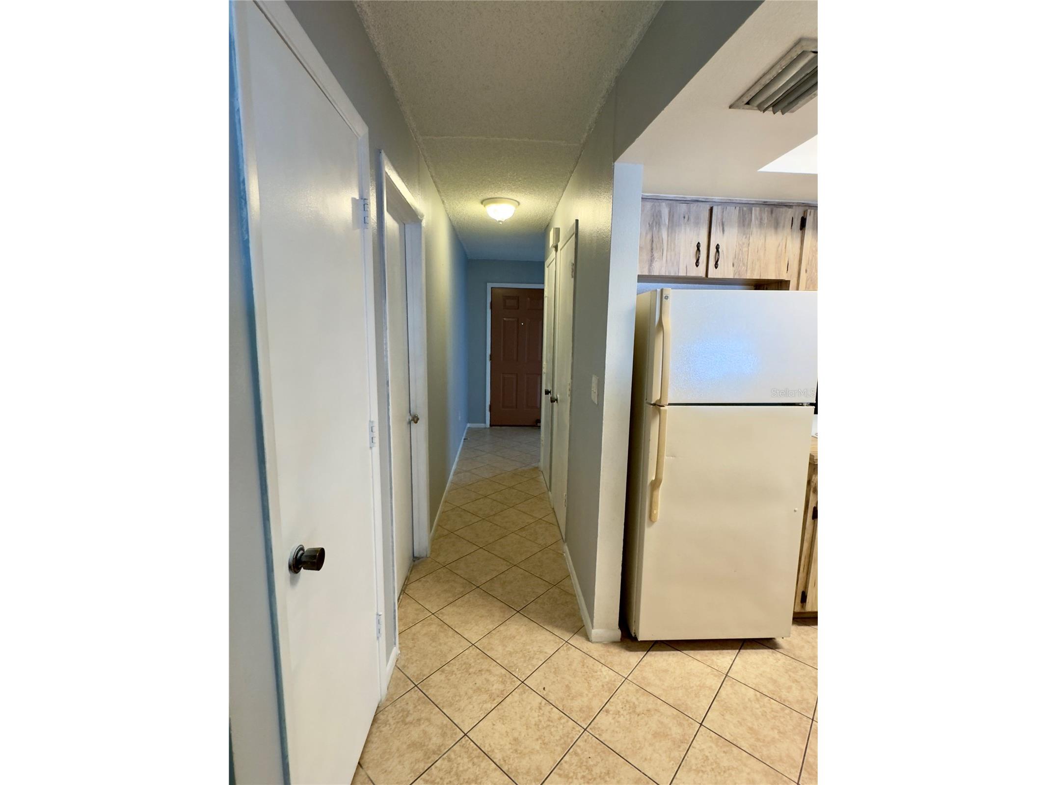 802 Del Prado Drive Kissimmee FL 34758 S5141600 image23