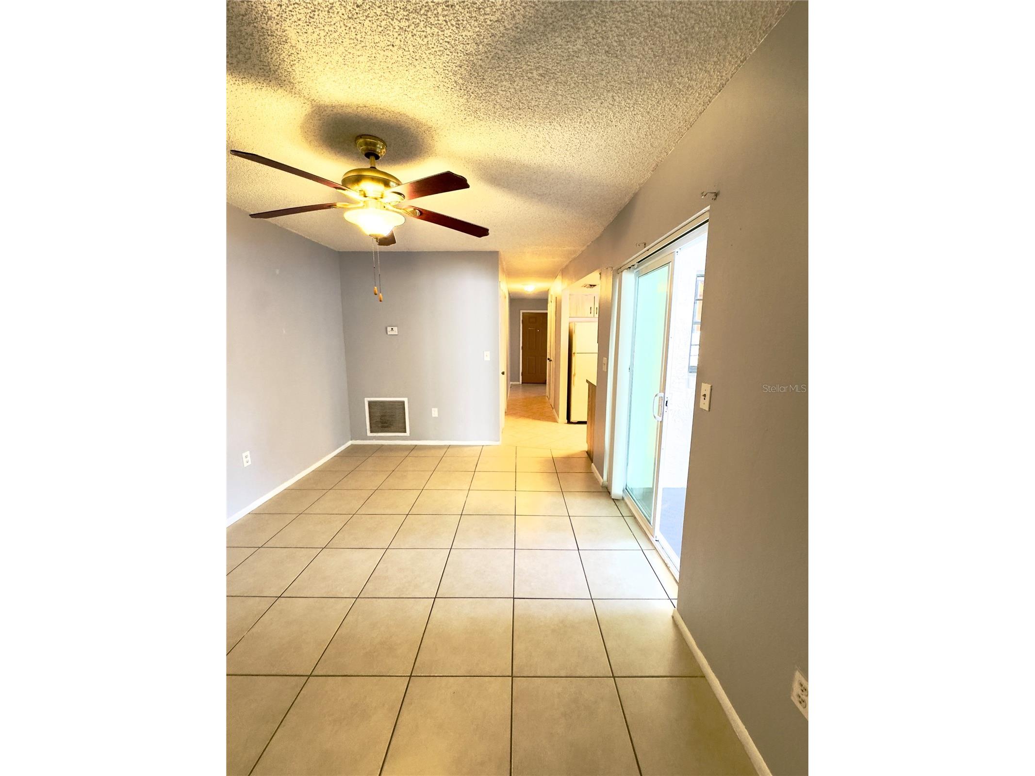 802 Del Prado Drive Kissimmee FL 34758 S5141600 image24