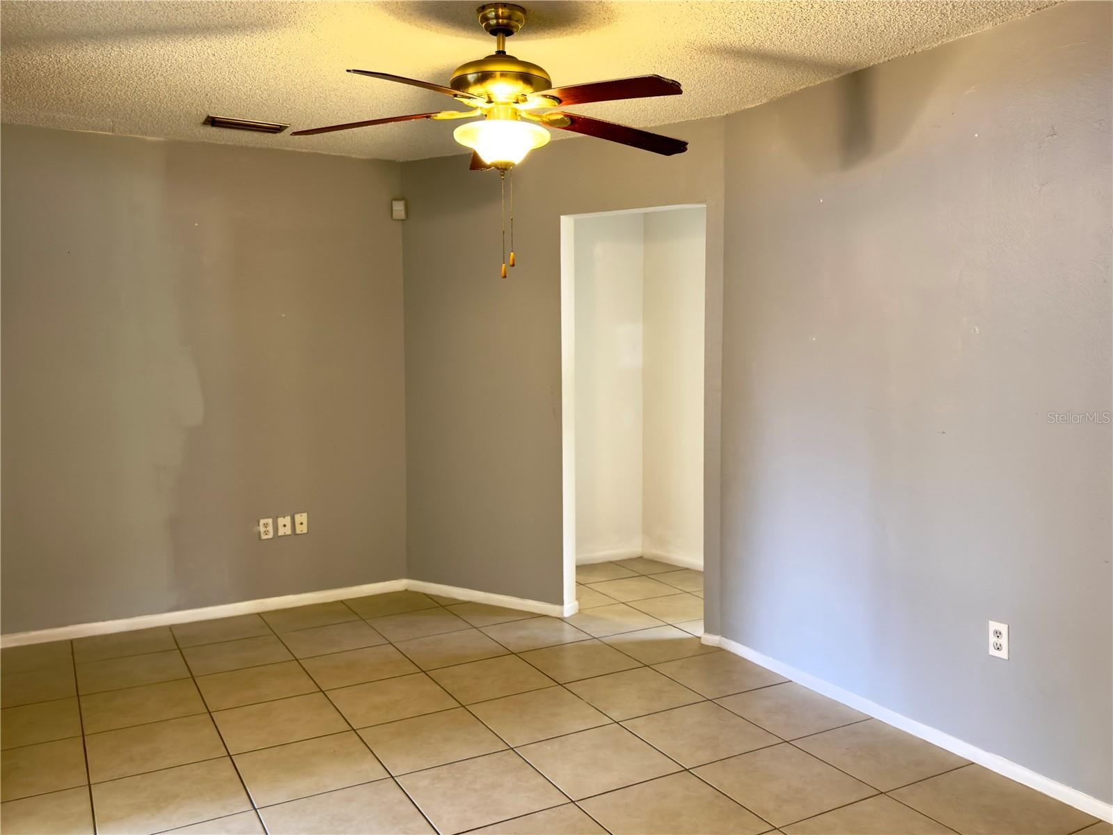 802 Del Prado Drive Kissimmee FL 34758 S5141600 image25