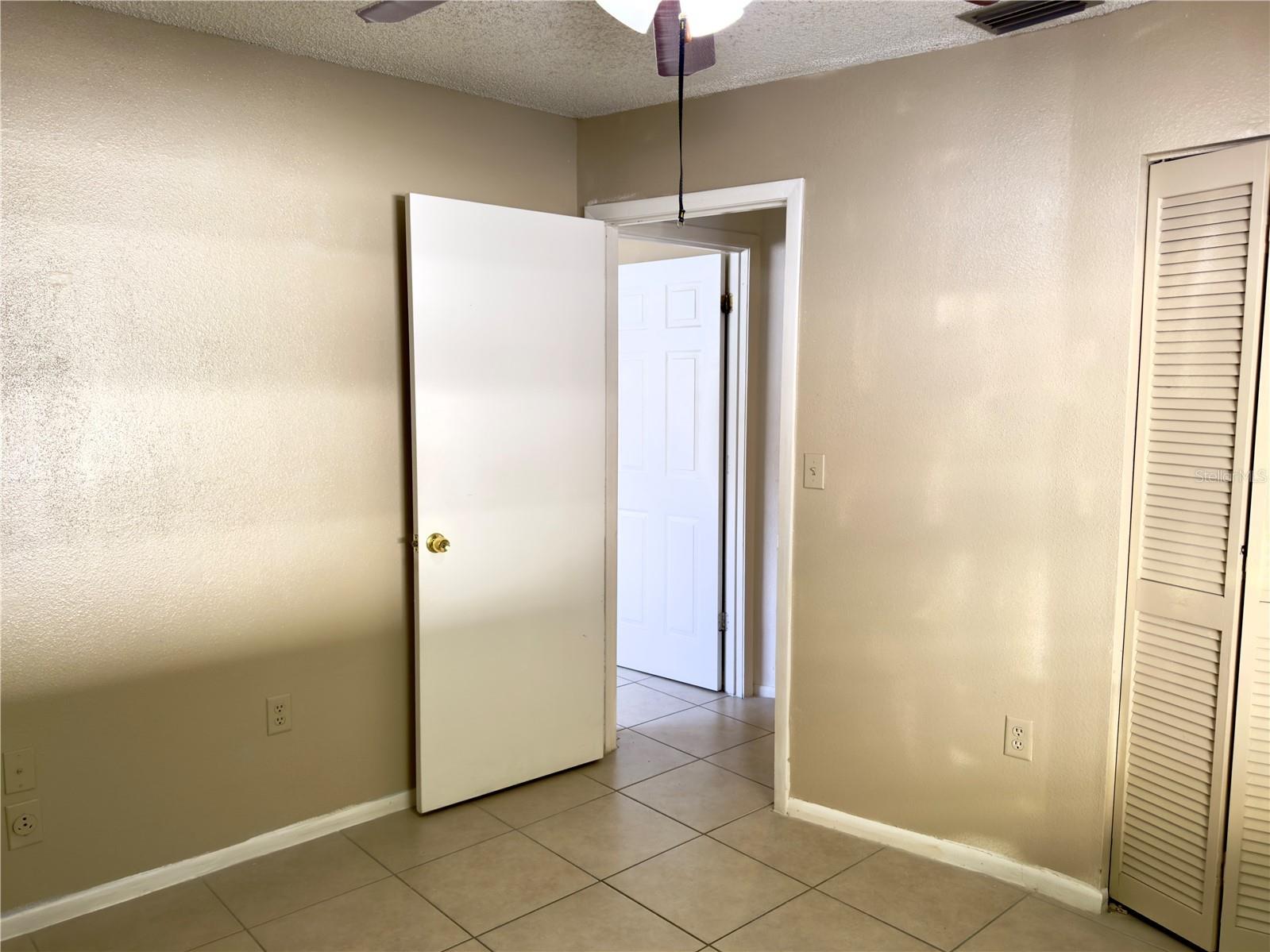 802 Del Prado Drive Kissimmee FL 34758 S5141600 image26