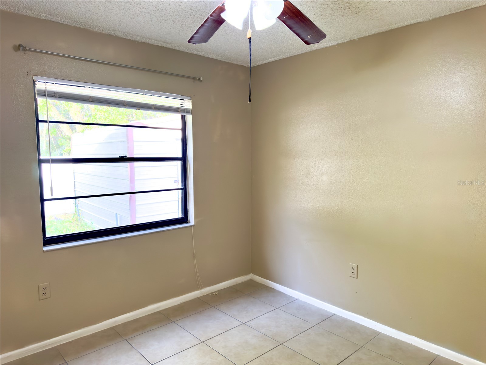 802 Del Prado Drive Kissimmee FL 34758 S5141600 image27