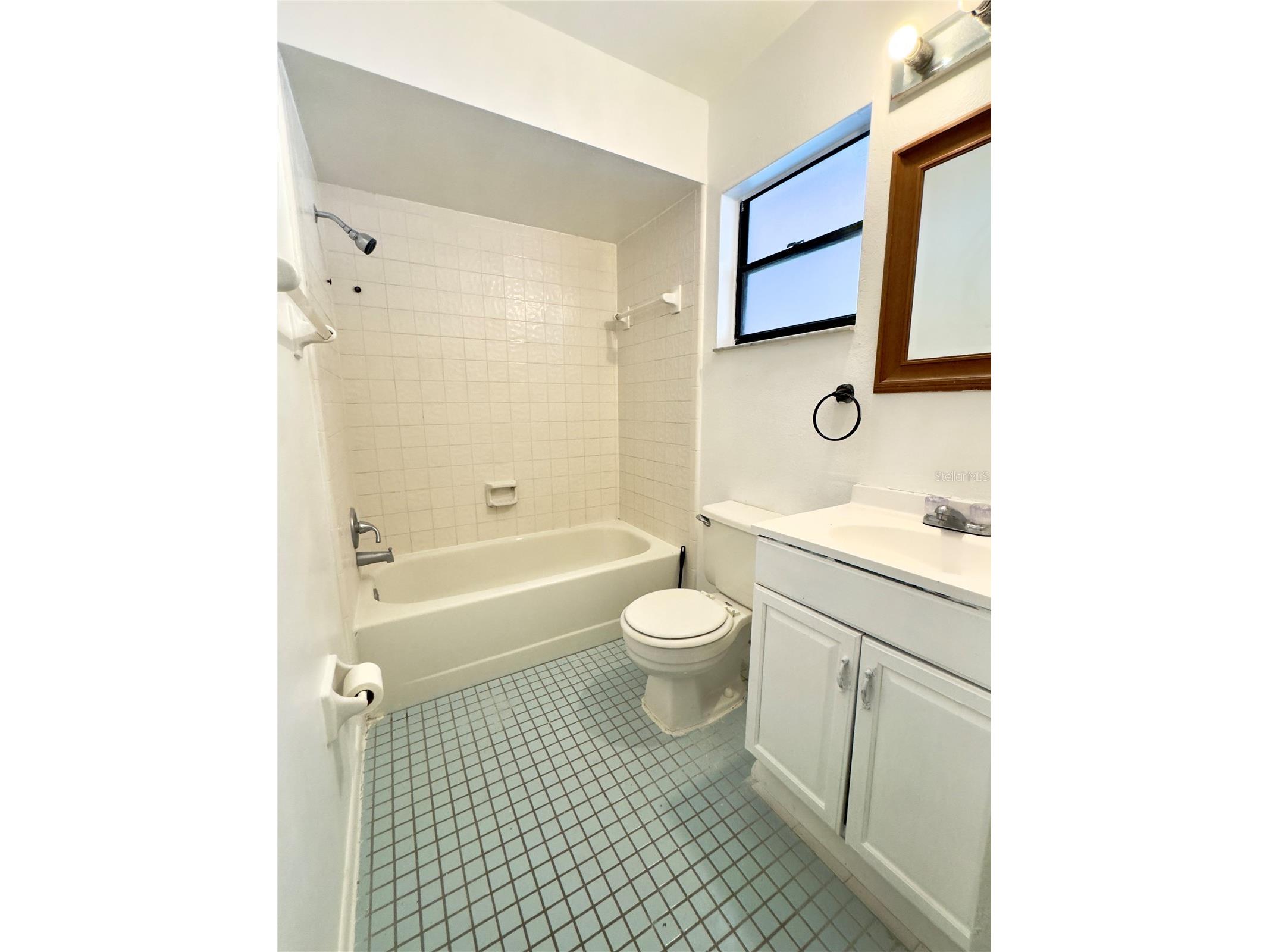 802 Del Prado Drive Kissimmee FL 34758 S5141600 image28