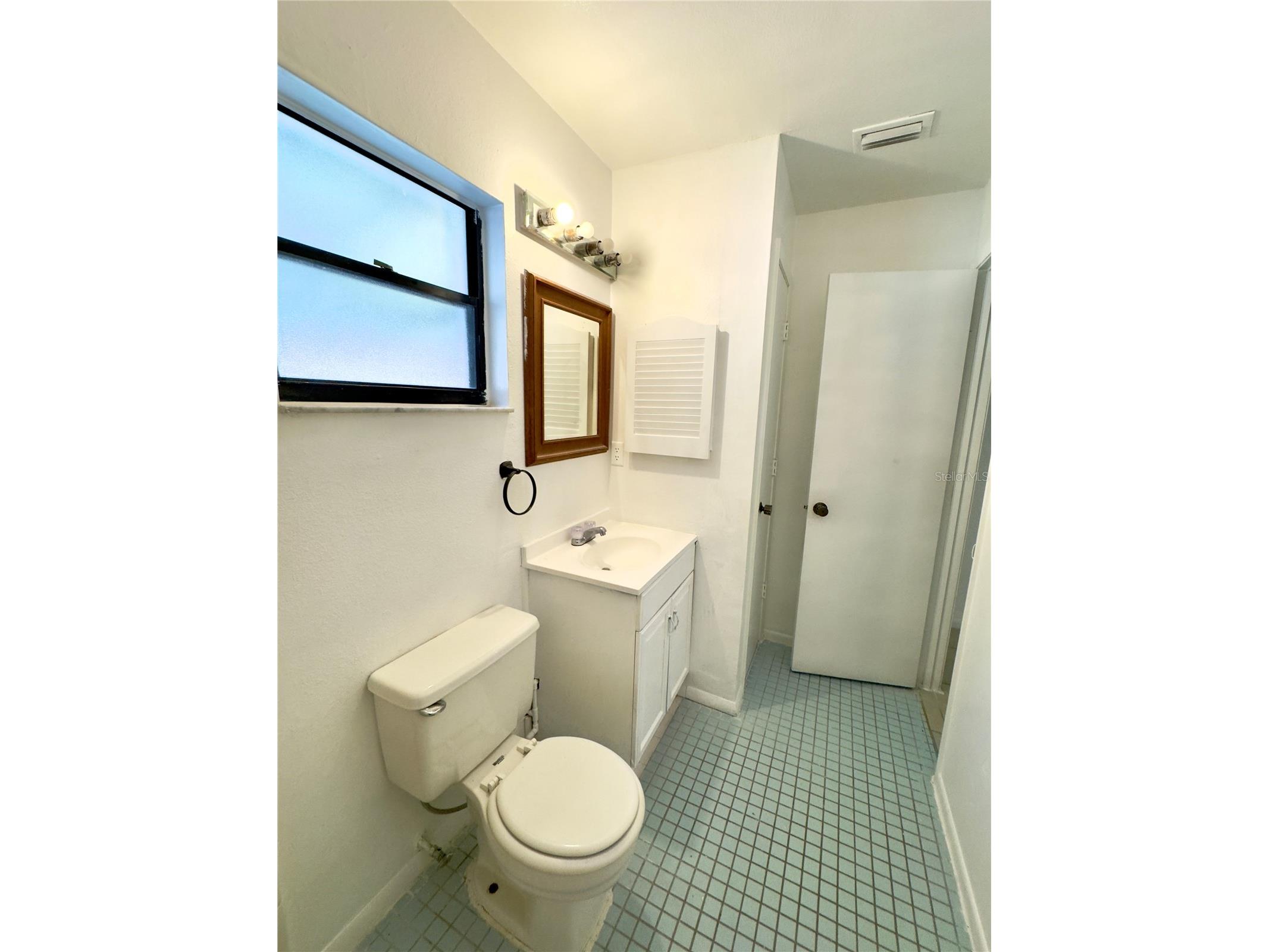 802 Del Prado Drive Kissimmee FL 34758 S5141600 image29