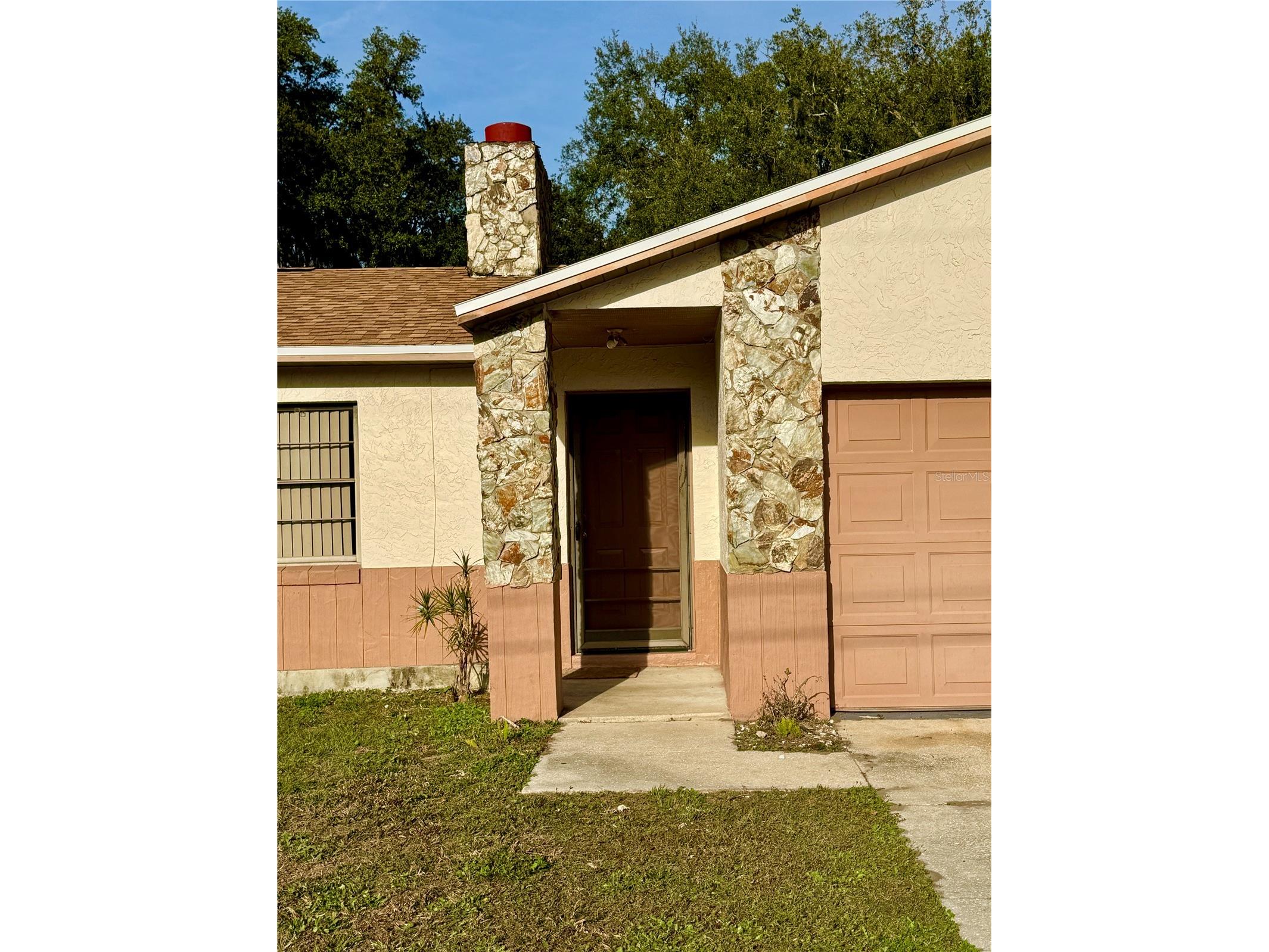 802 Del Prado Drive Kissimmee FL 34758 S5141600 image3