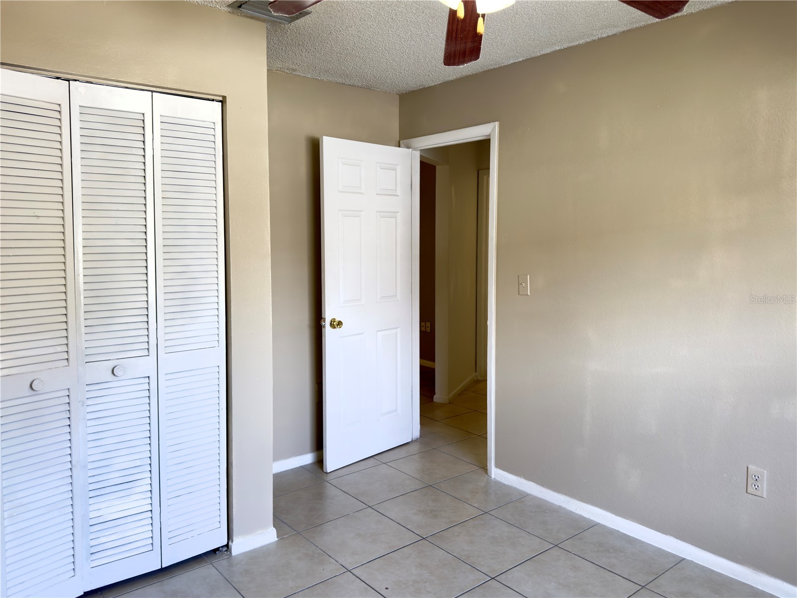 802 Del Prado Drive Kissimmee FL 34758 S5141600 image30