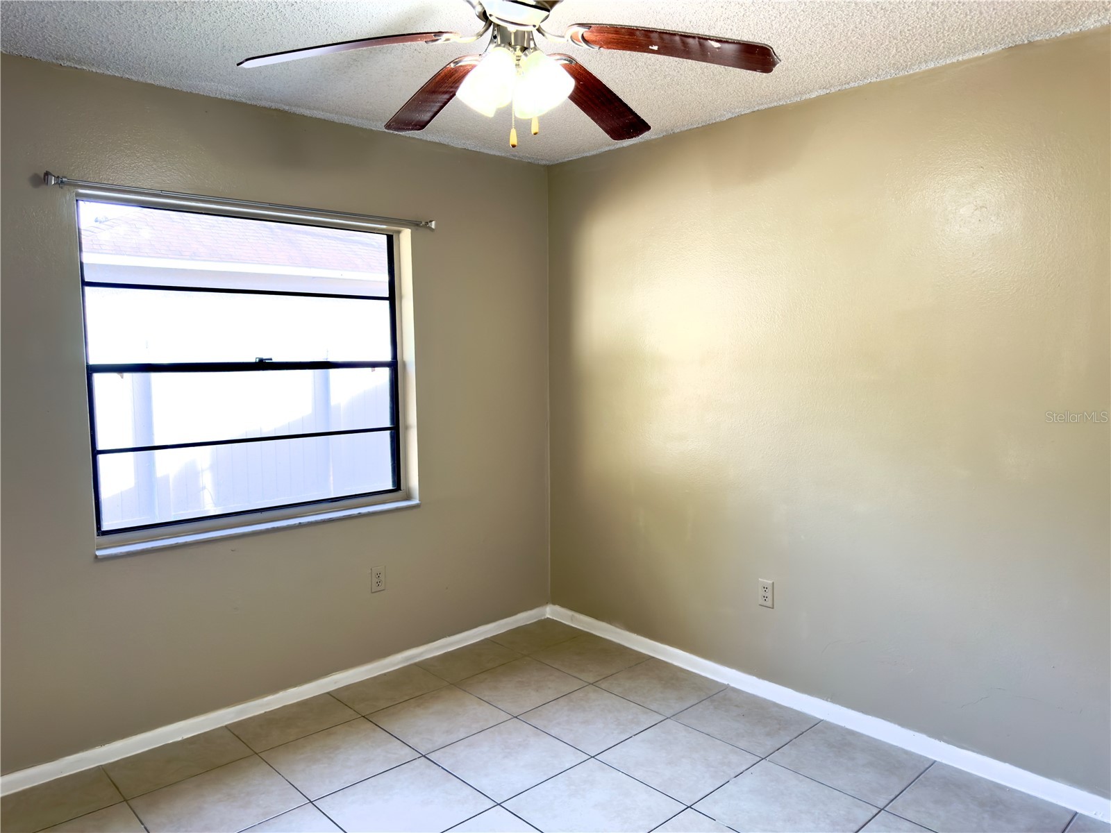 802 Del Prado Drive Kissimmee FL 34758 S5141600 image31